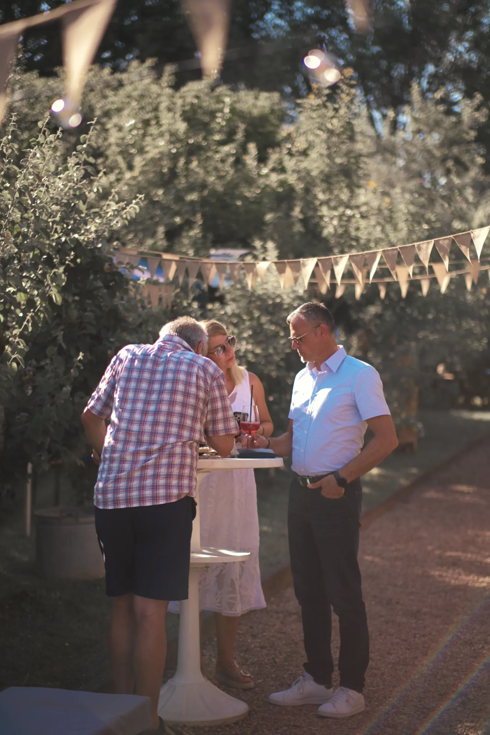 26-Weinfest-10