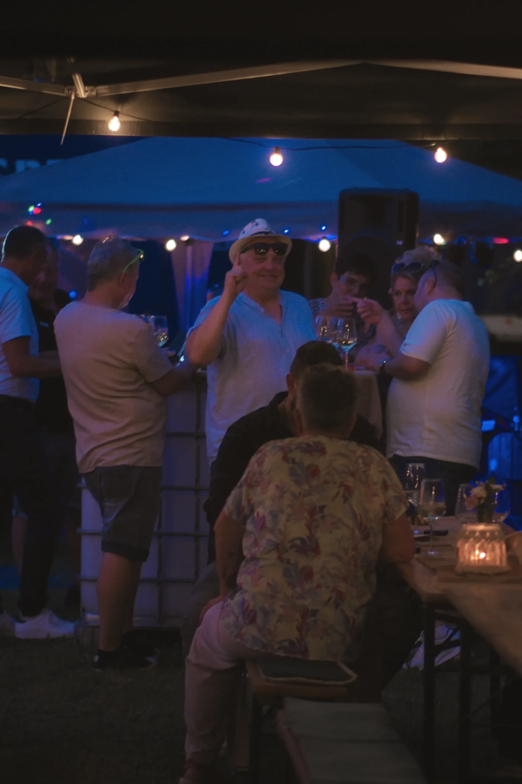 26-Weinfest-101