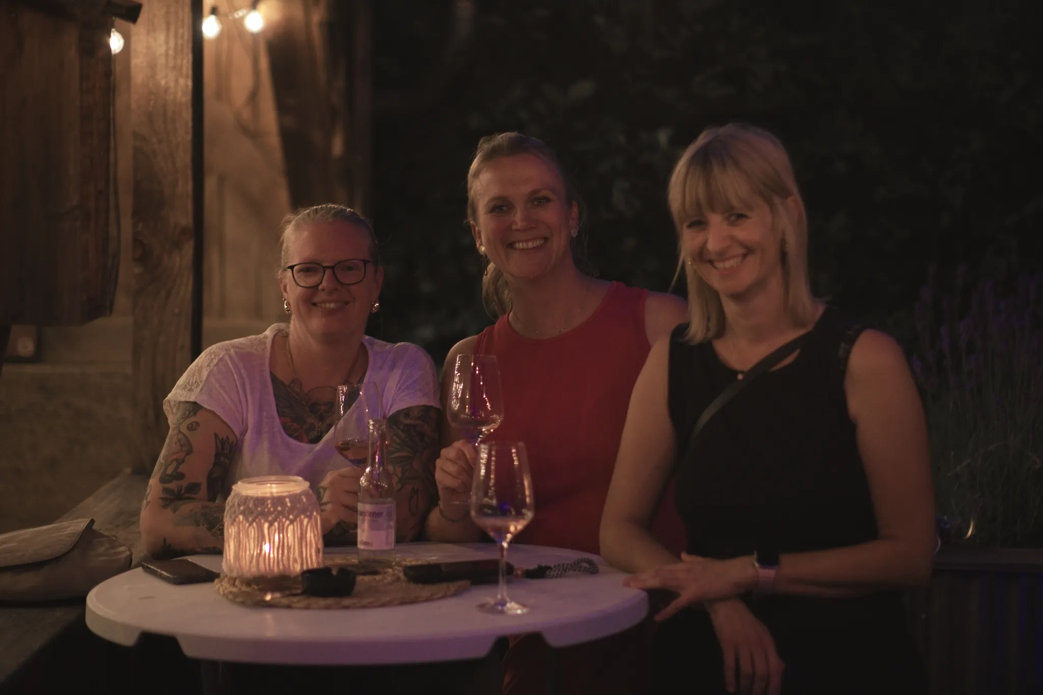 26-Weinfest-104