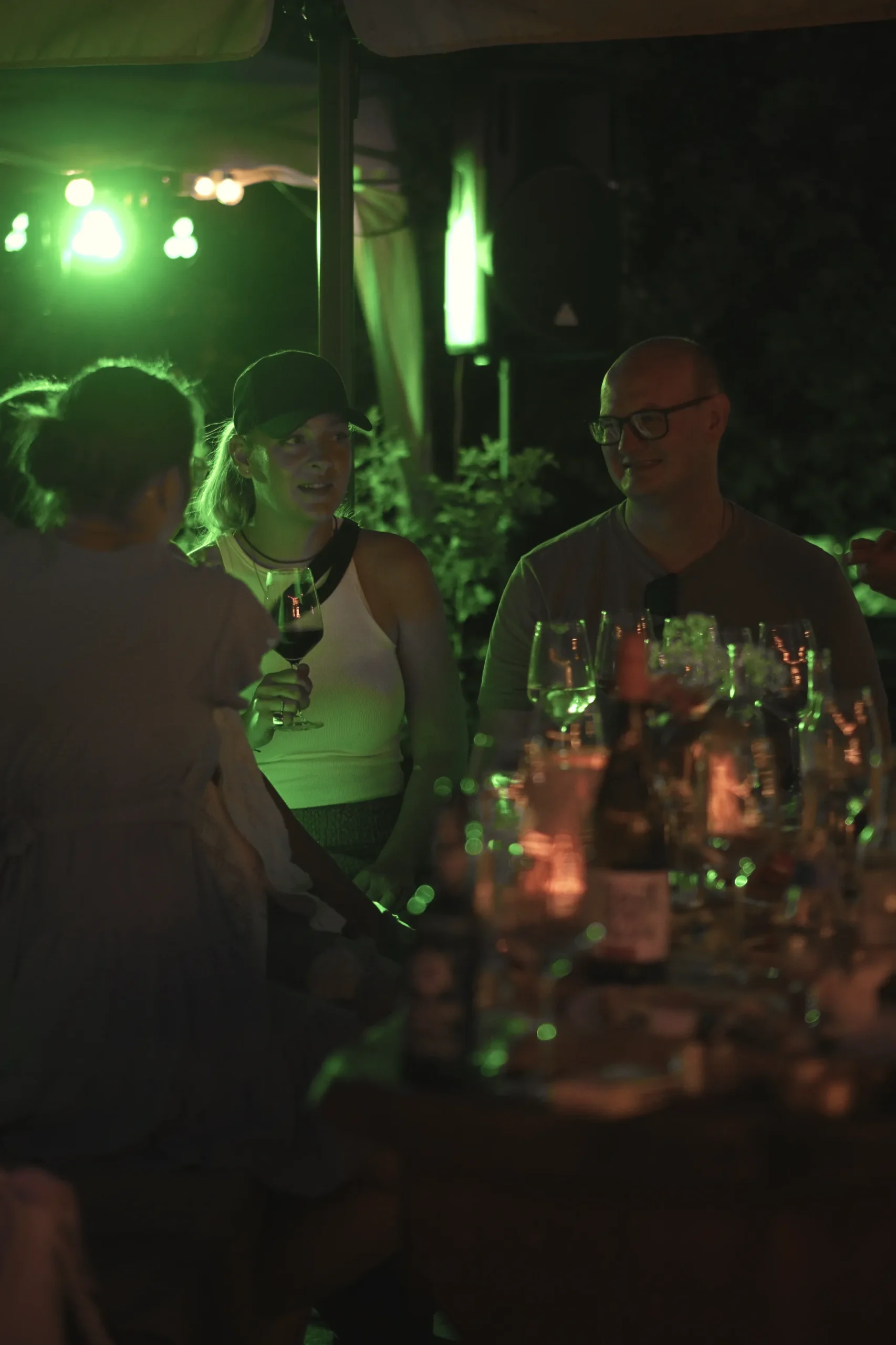 26-Weinfest-105