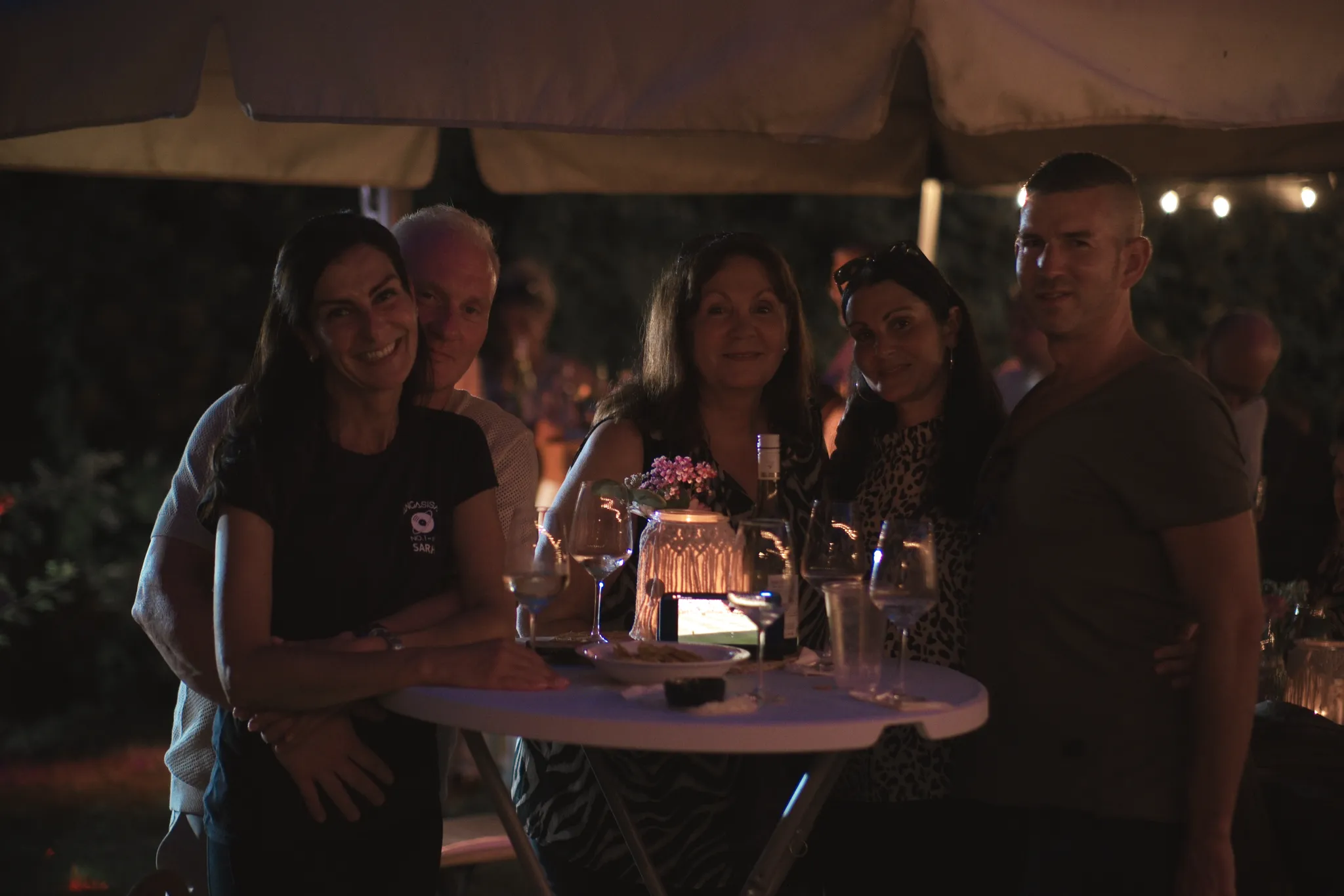 26-Weinfest-106