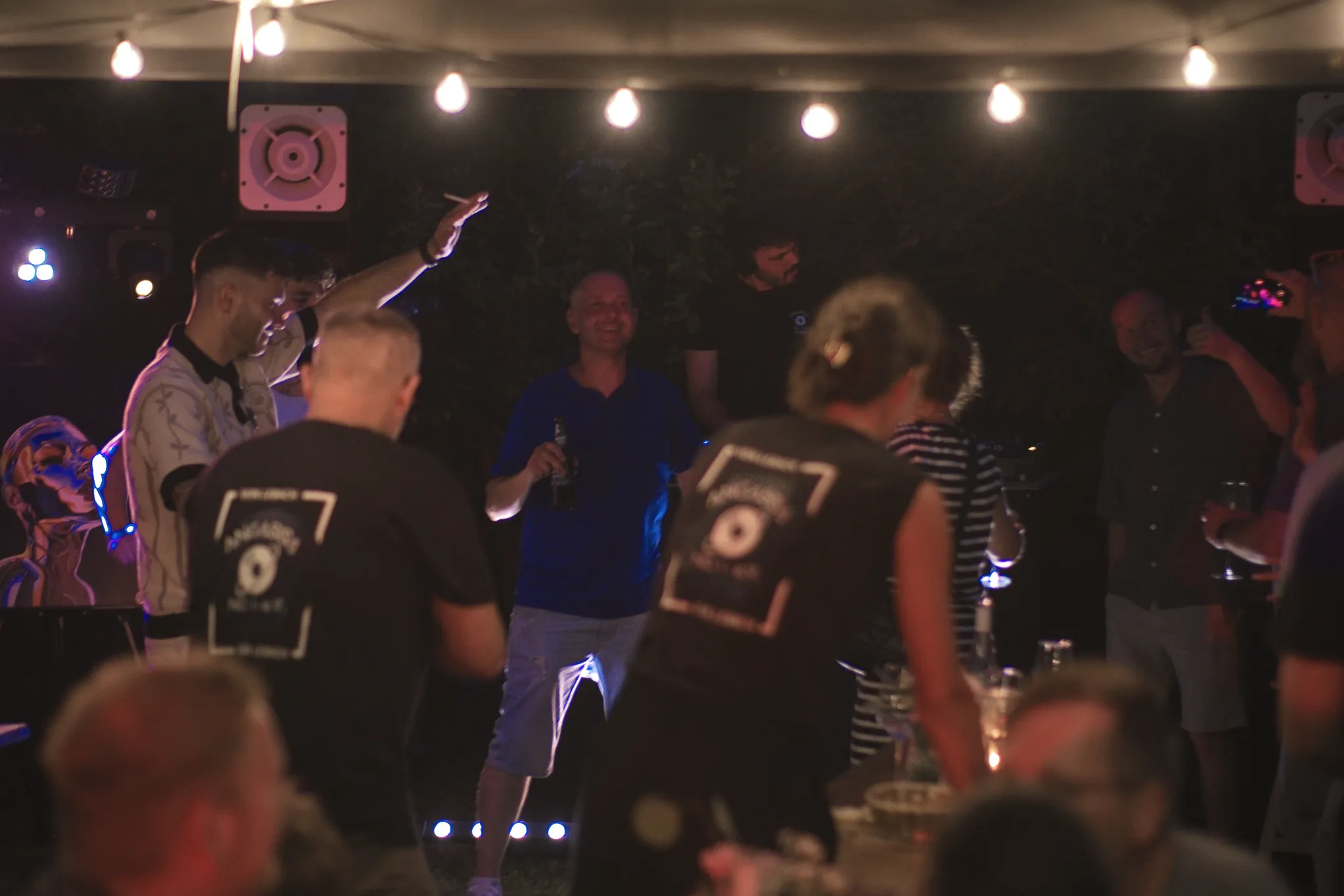 26-Weinfest-107