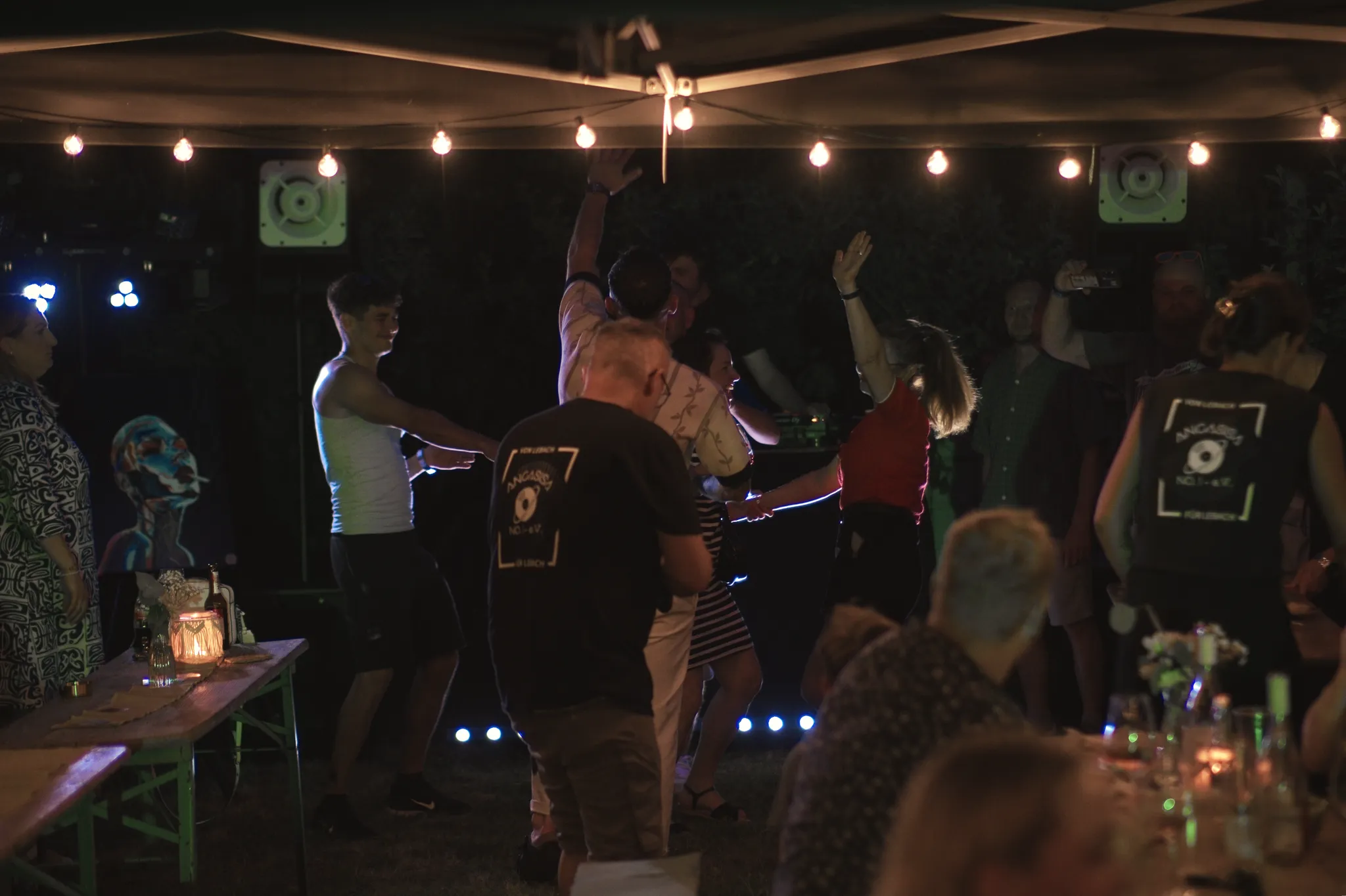 26-Weinfest-108