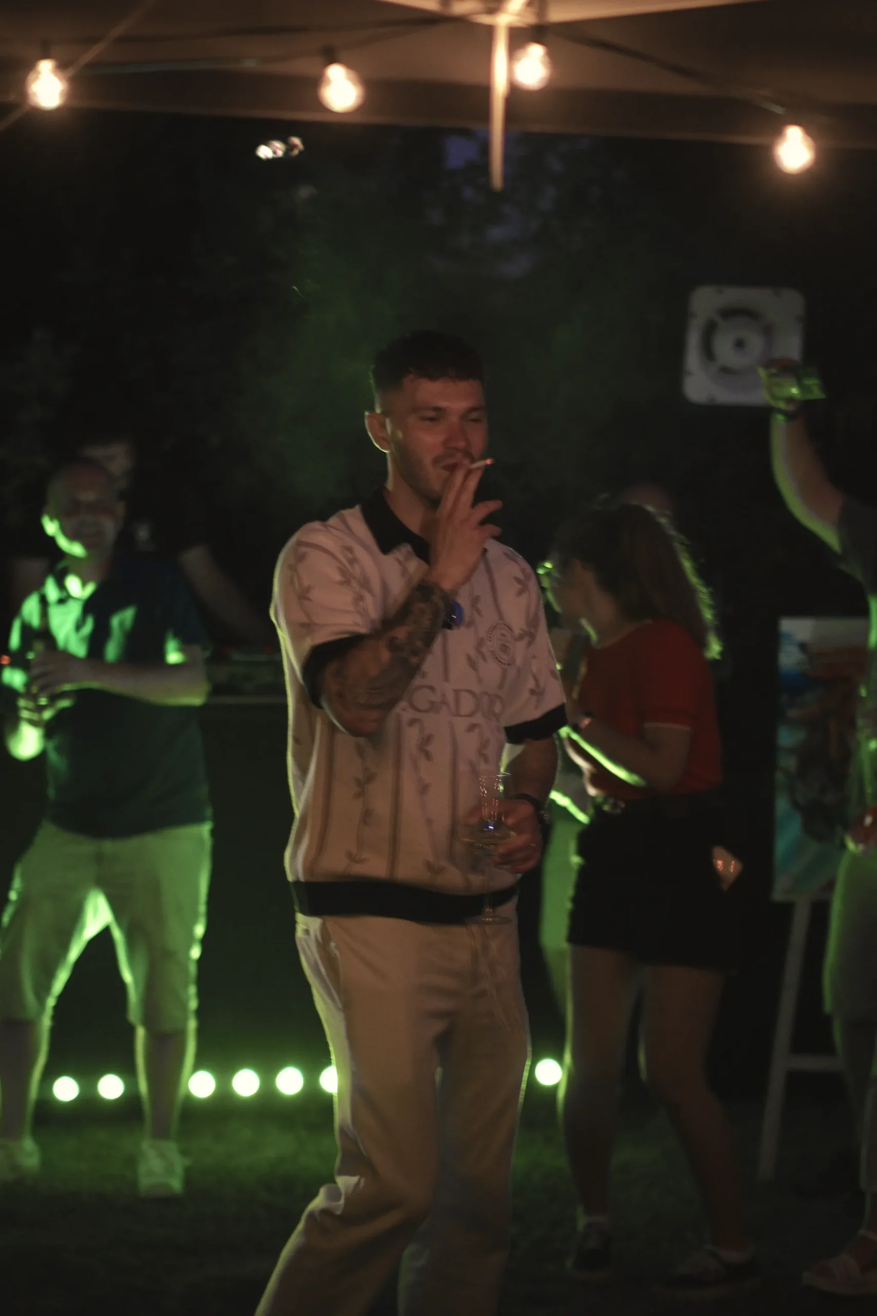 26-Weinfest-109