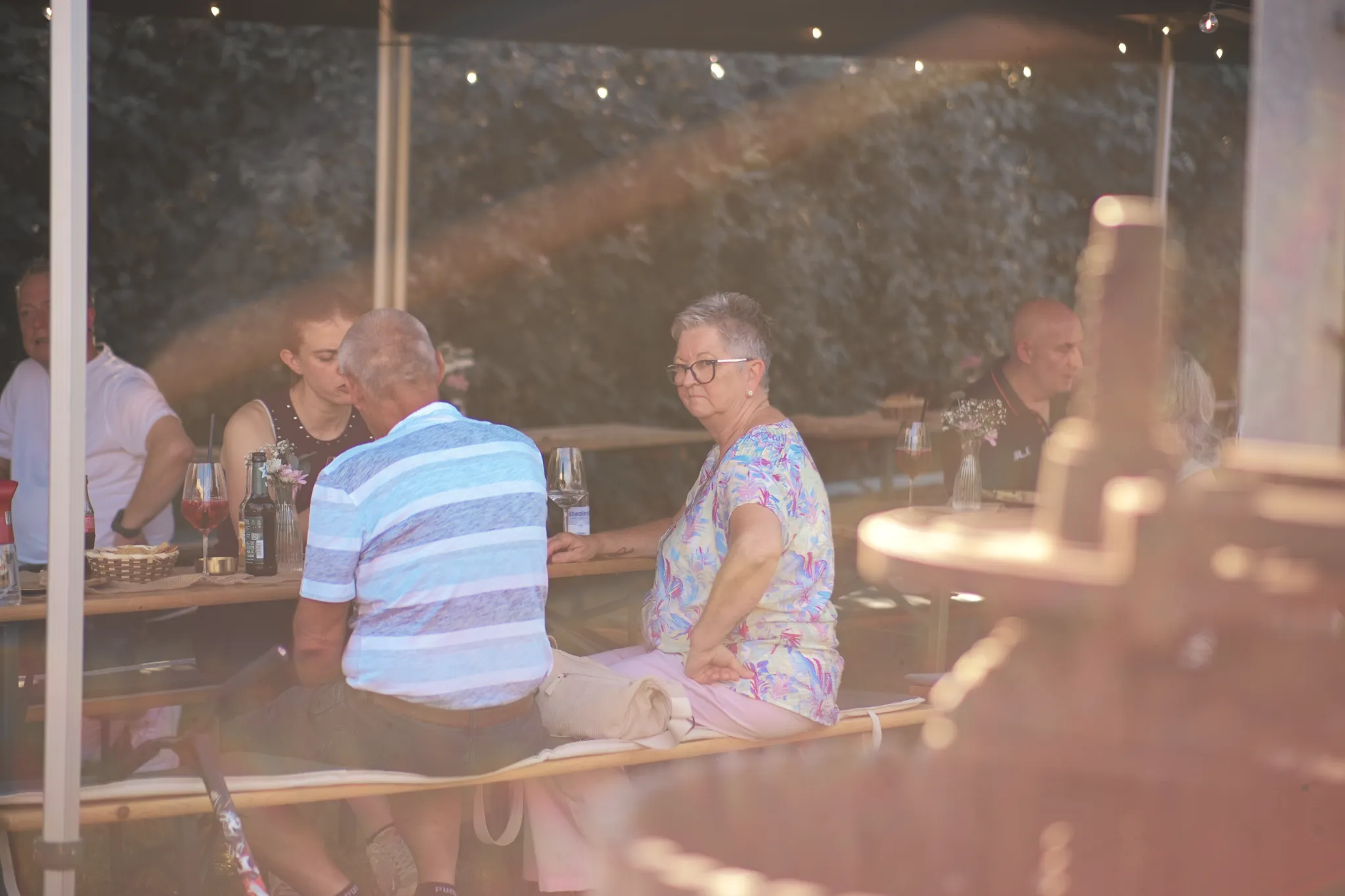 26-Weinfest-11