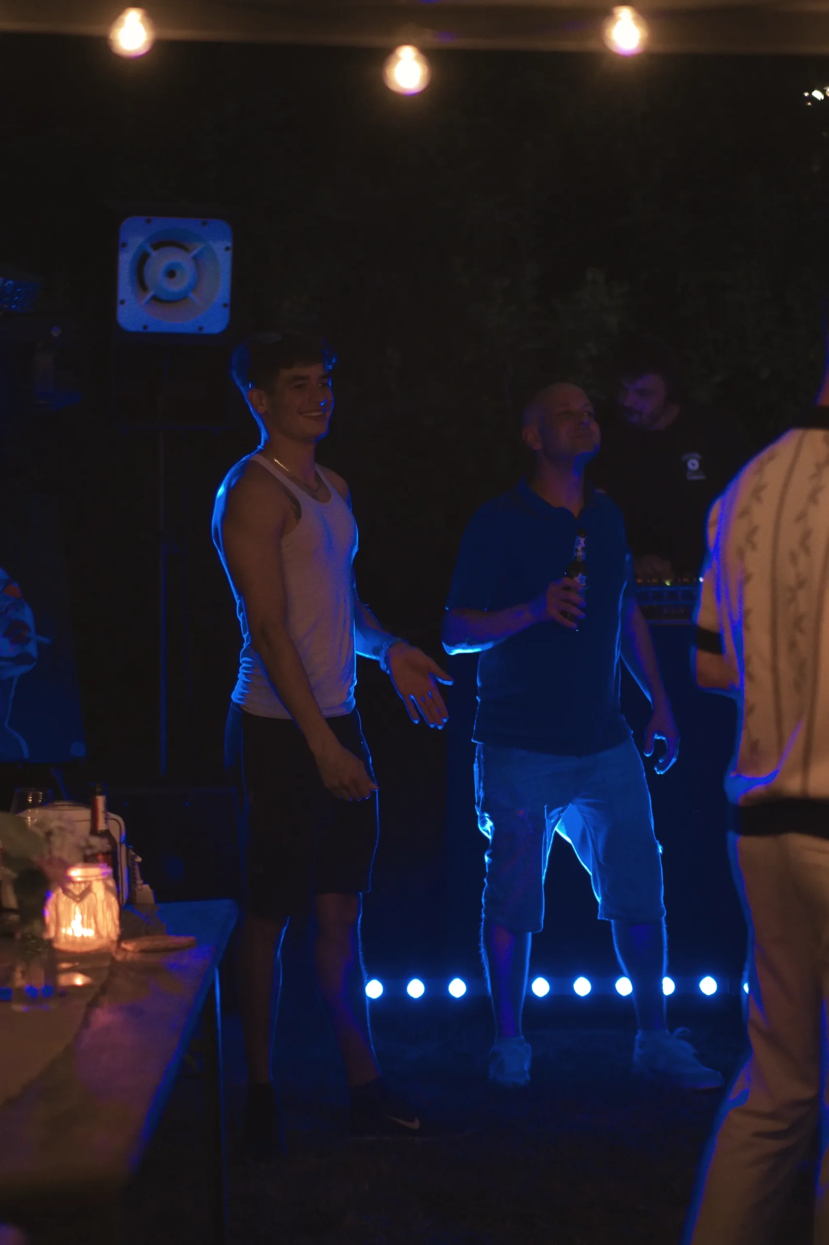 26-Weinfest-110