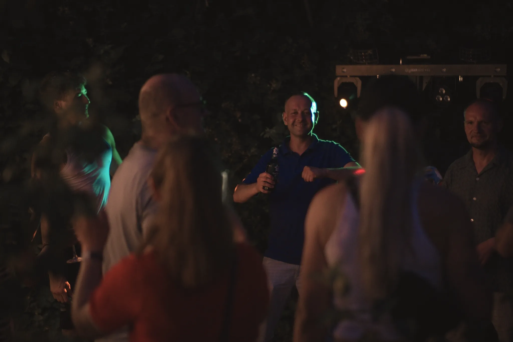 26-Weinfest-111