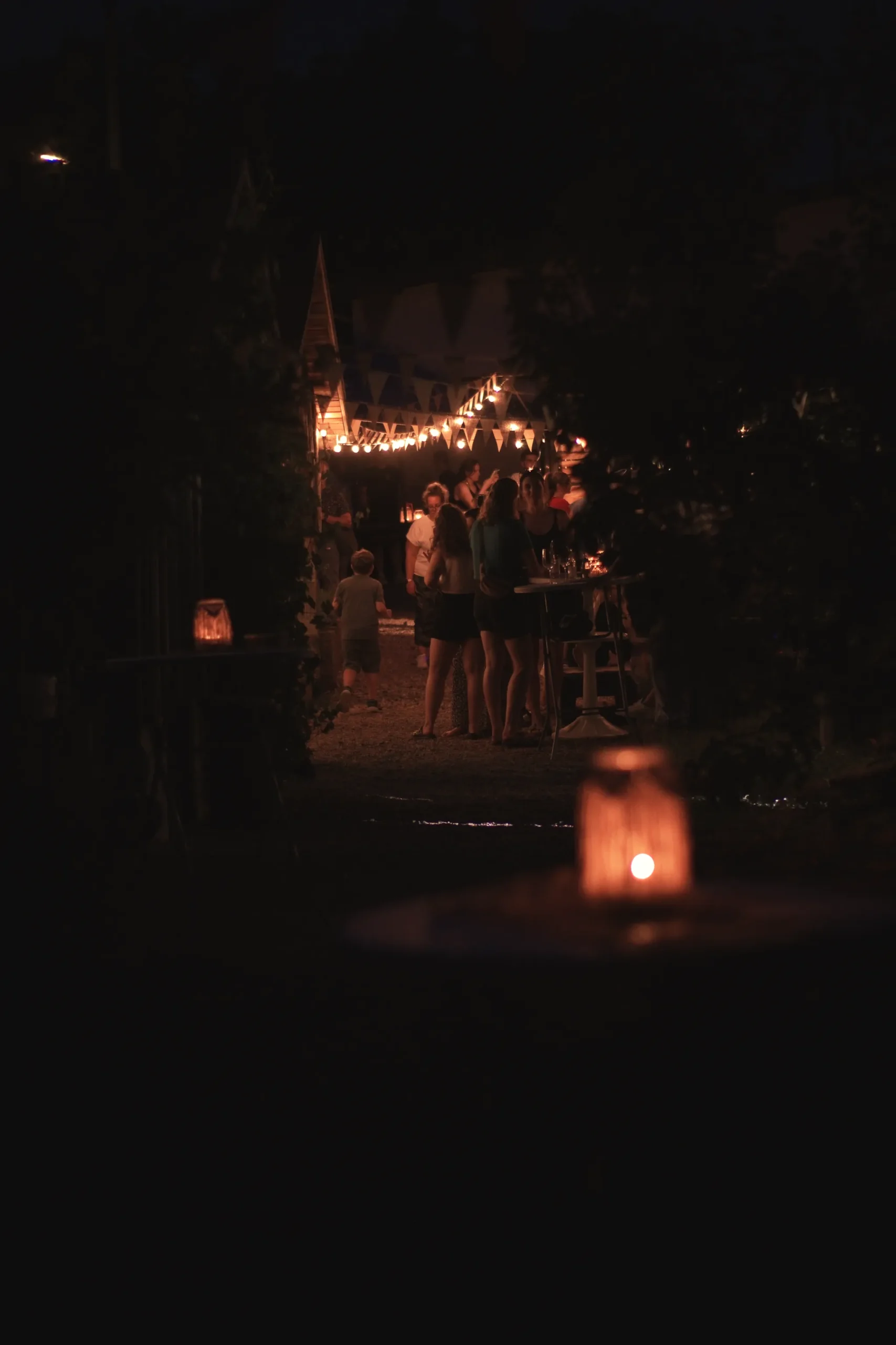 26-Weinfest-113