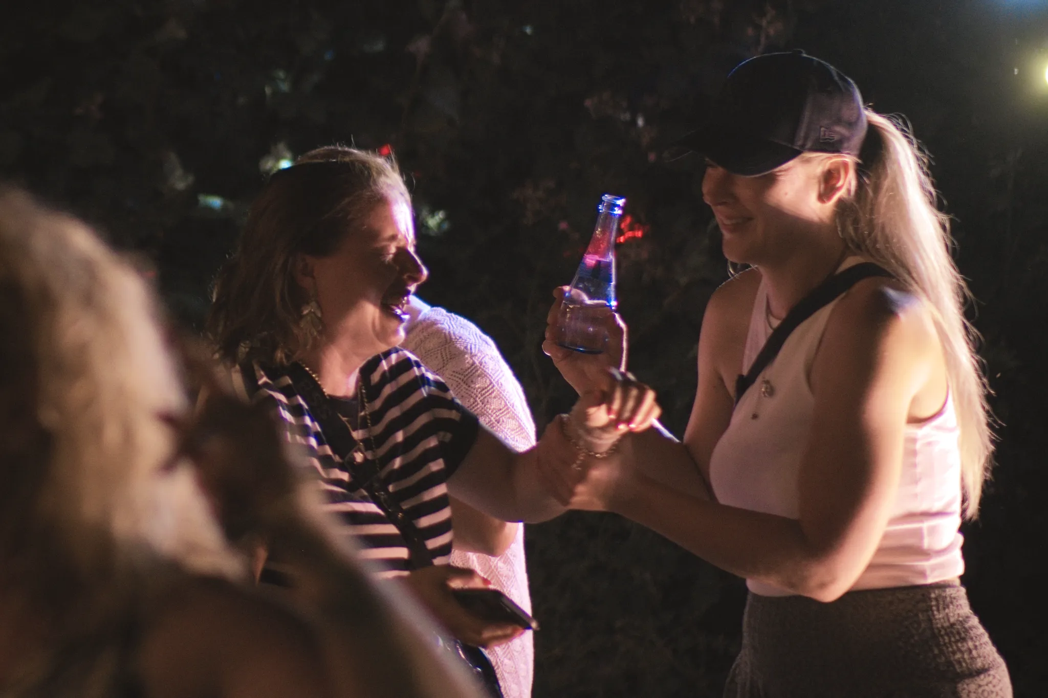 26-Weinfest-115