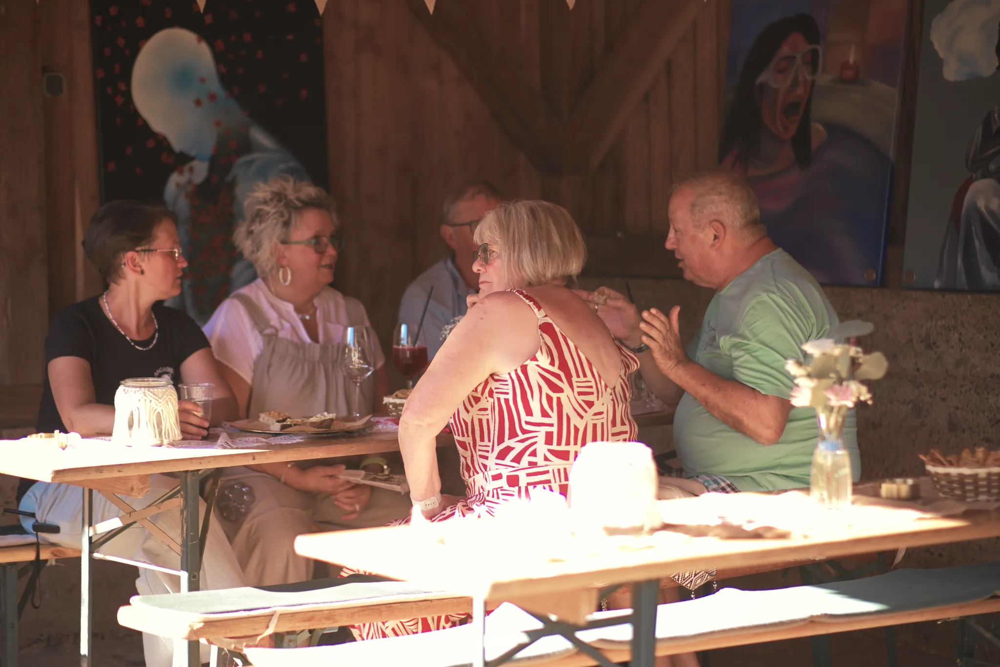 26-Weinfest-12