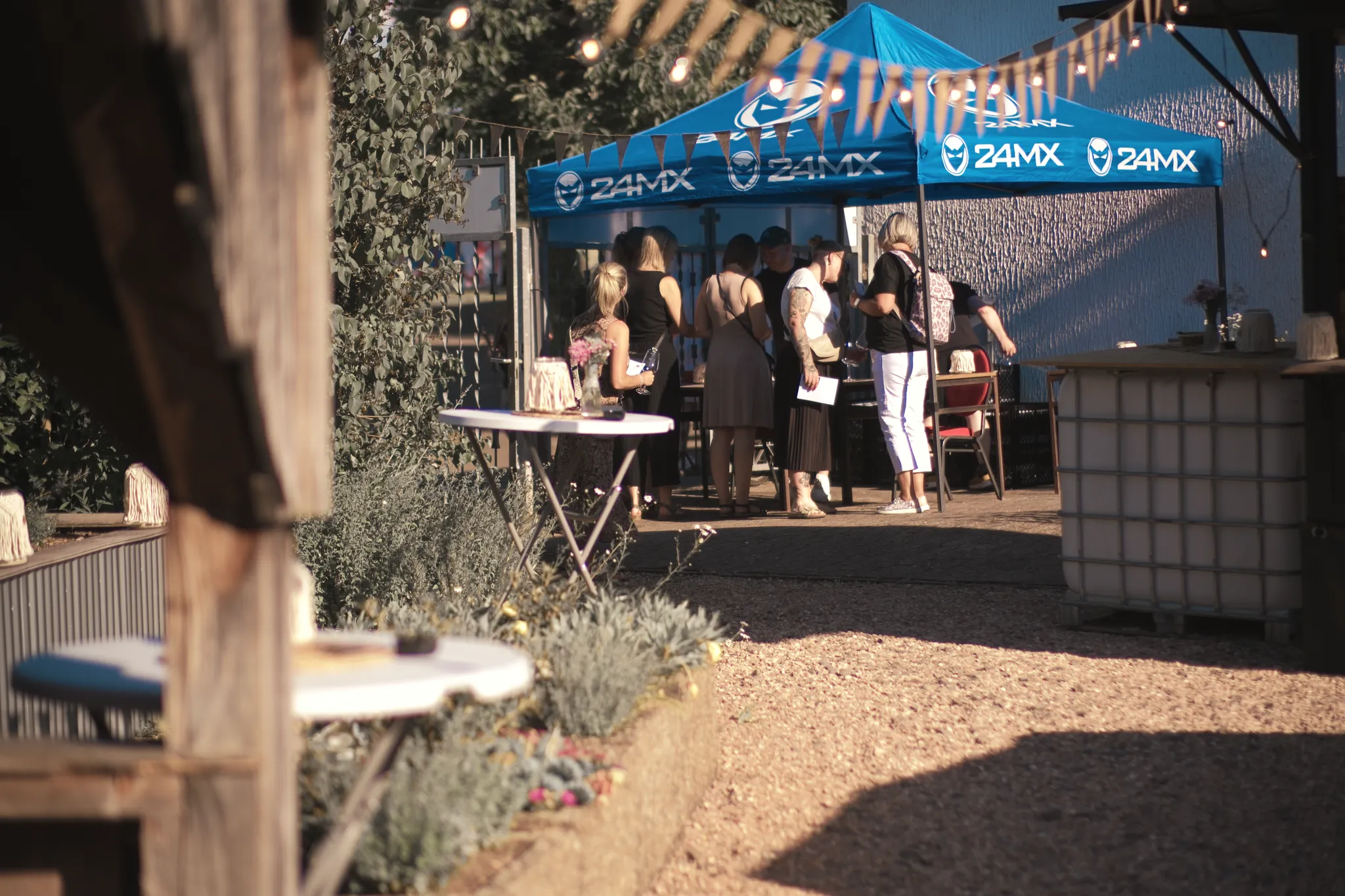26-Weinfest-15