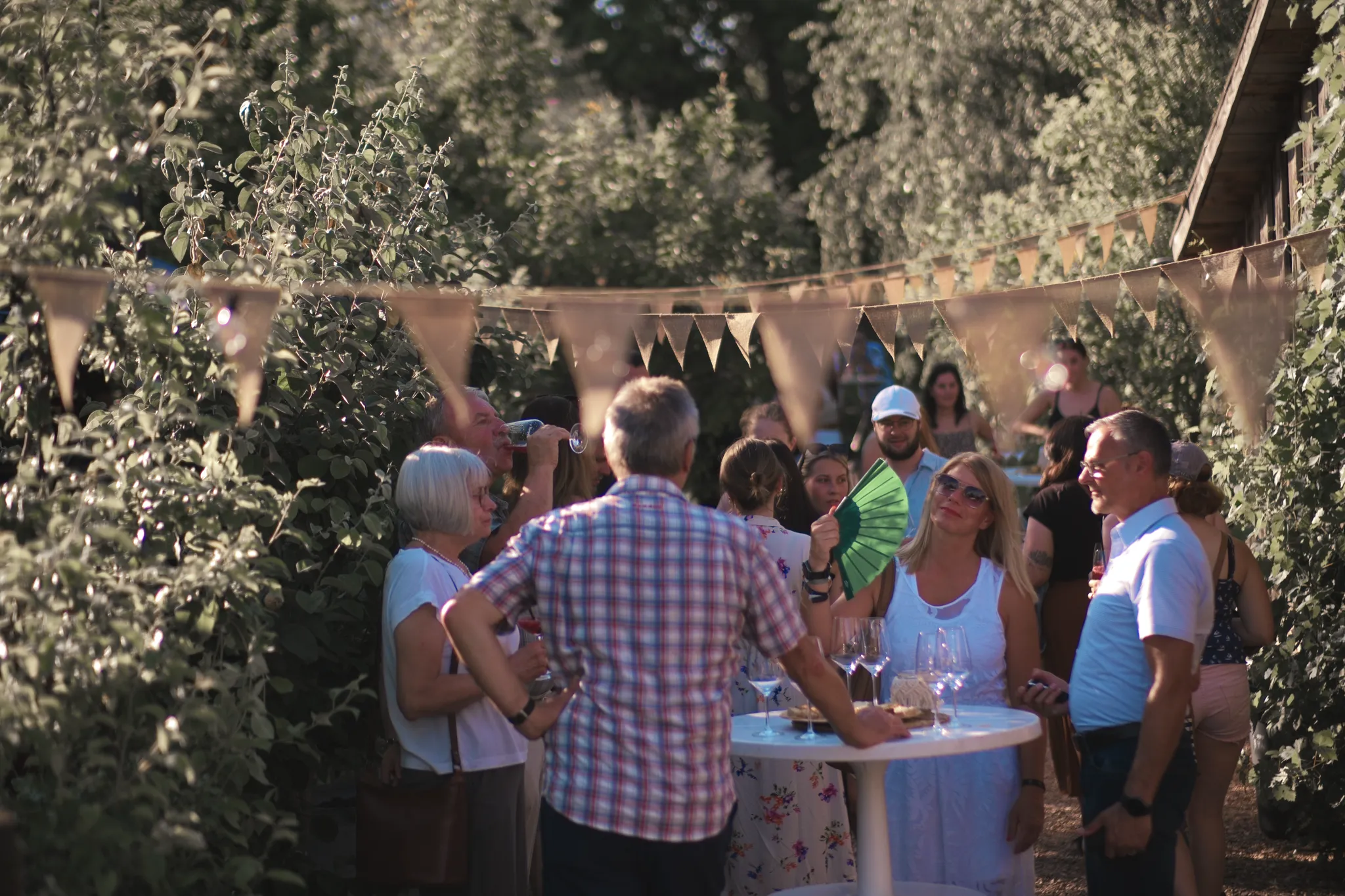 26-Weinfest-16