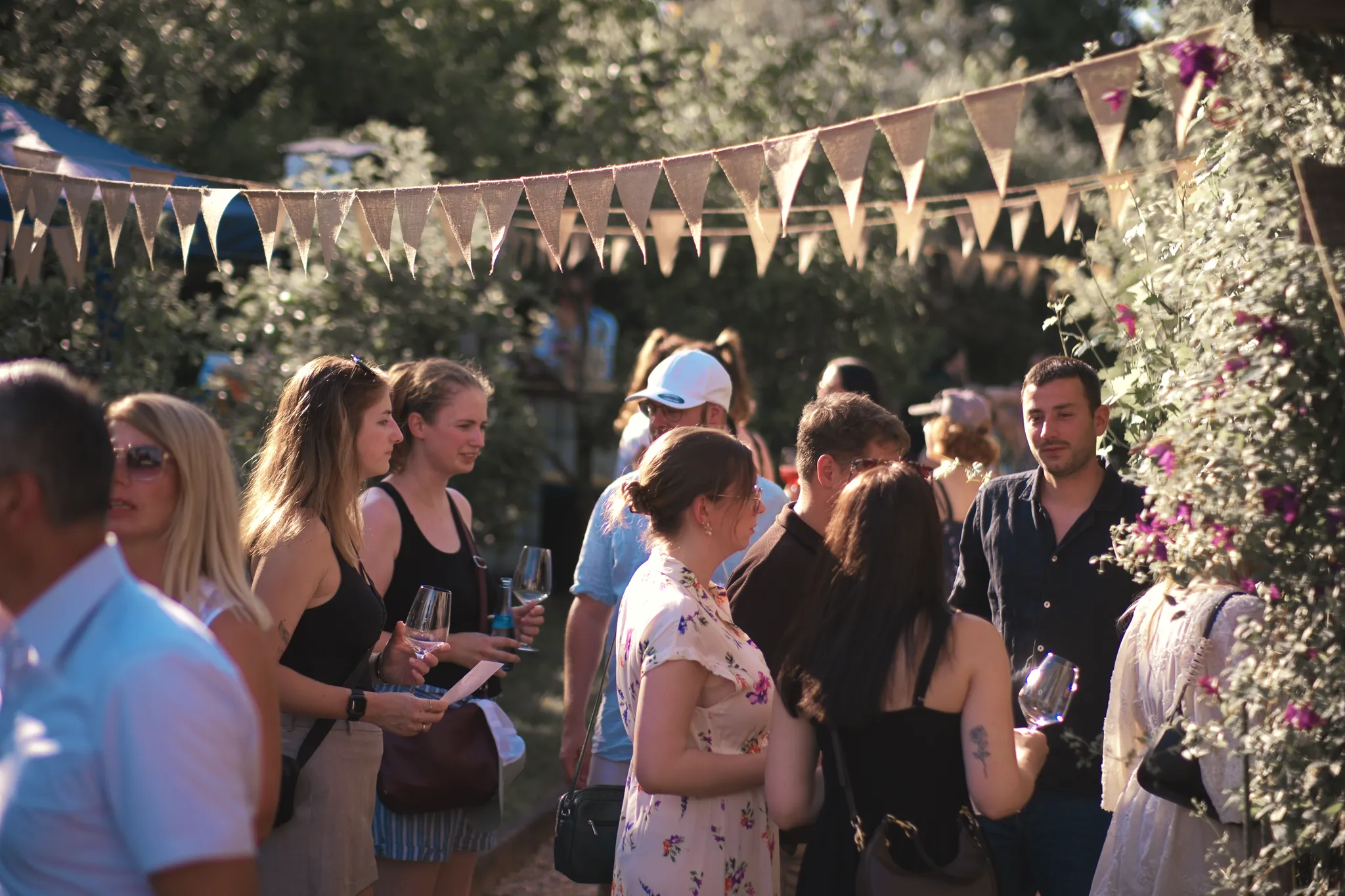 26-Weinfest-17