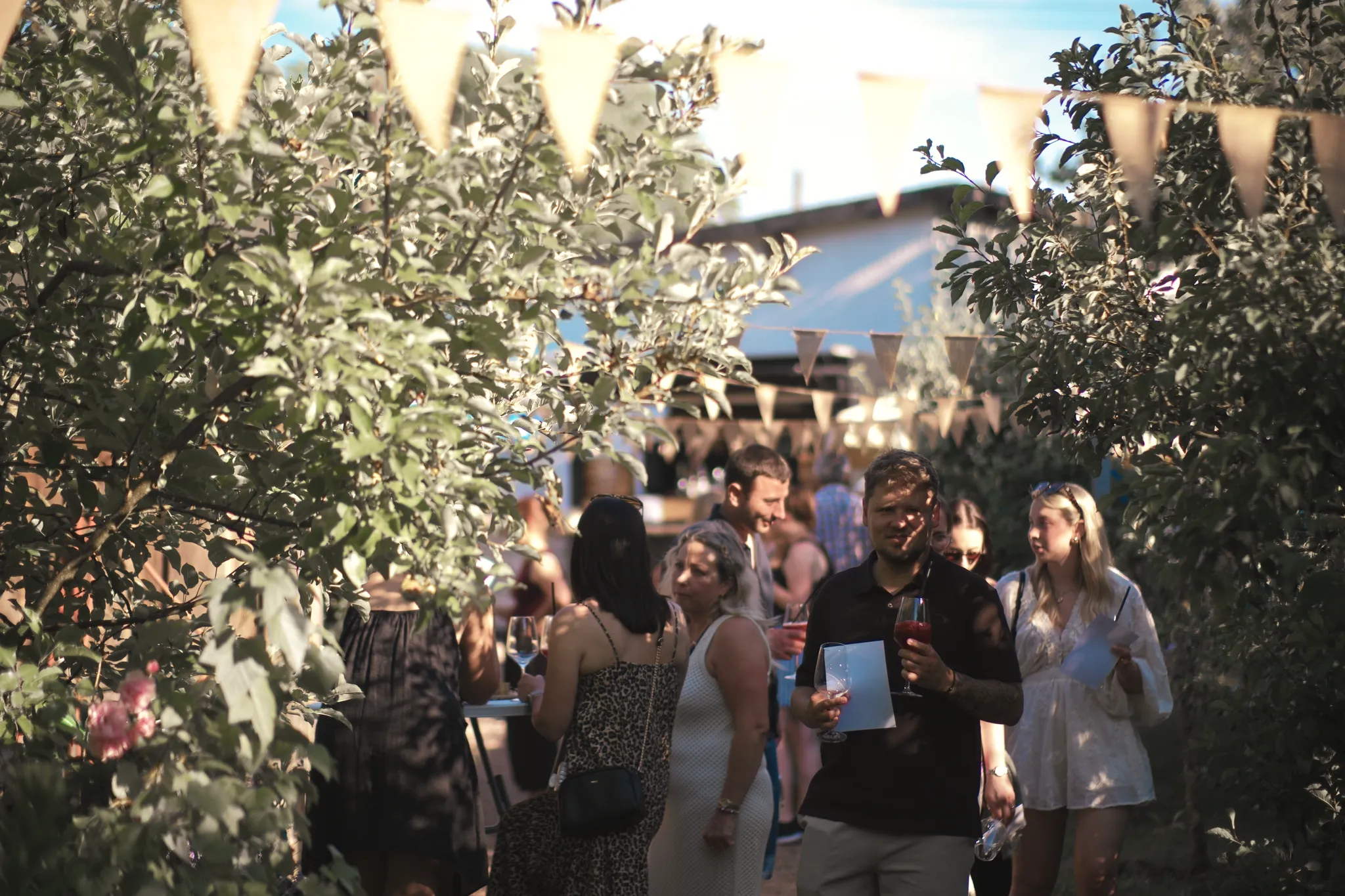 26-Weinfest-18