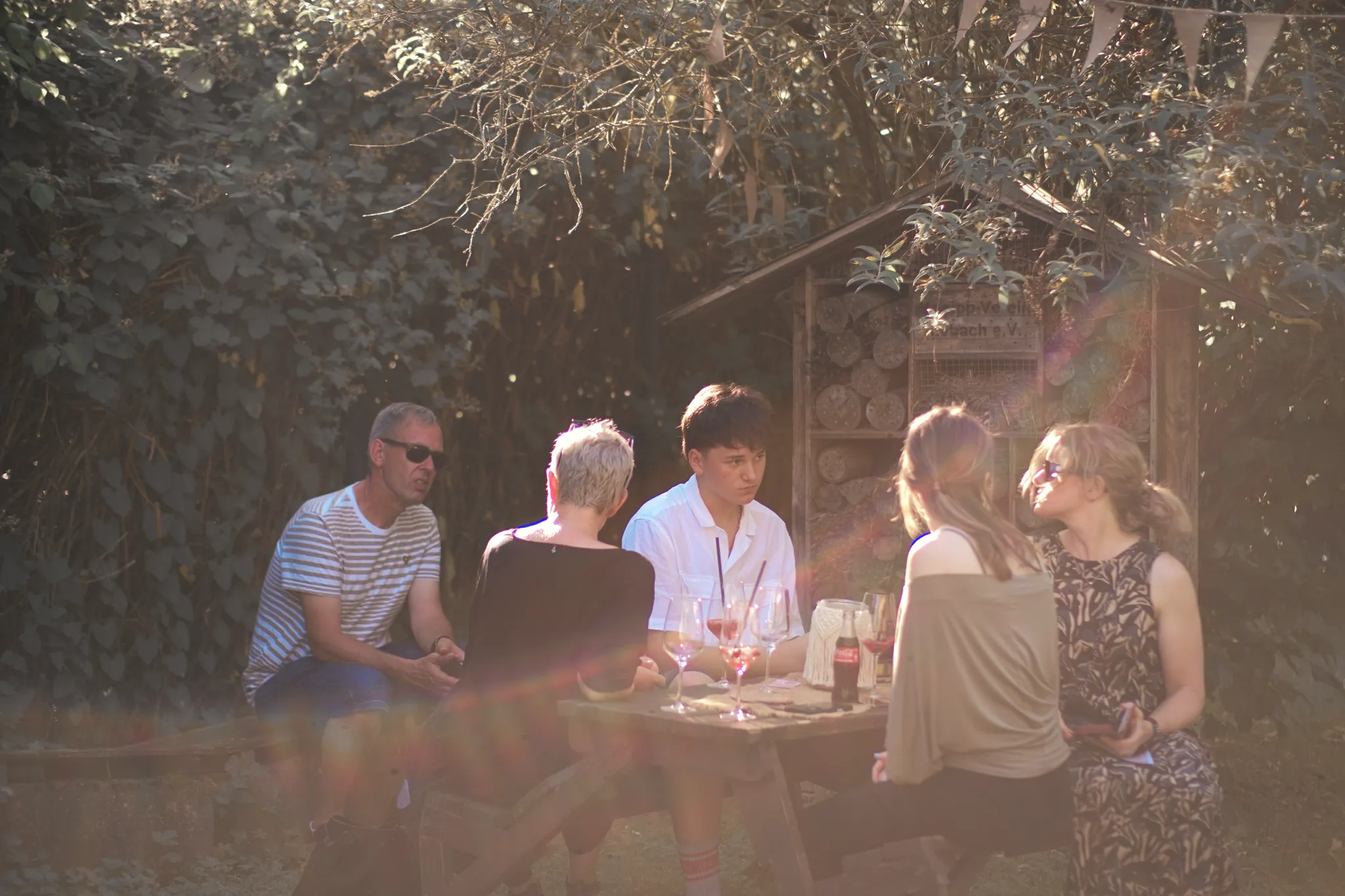 26-Weinfest-19