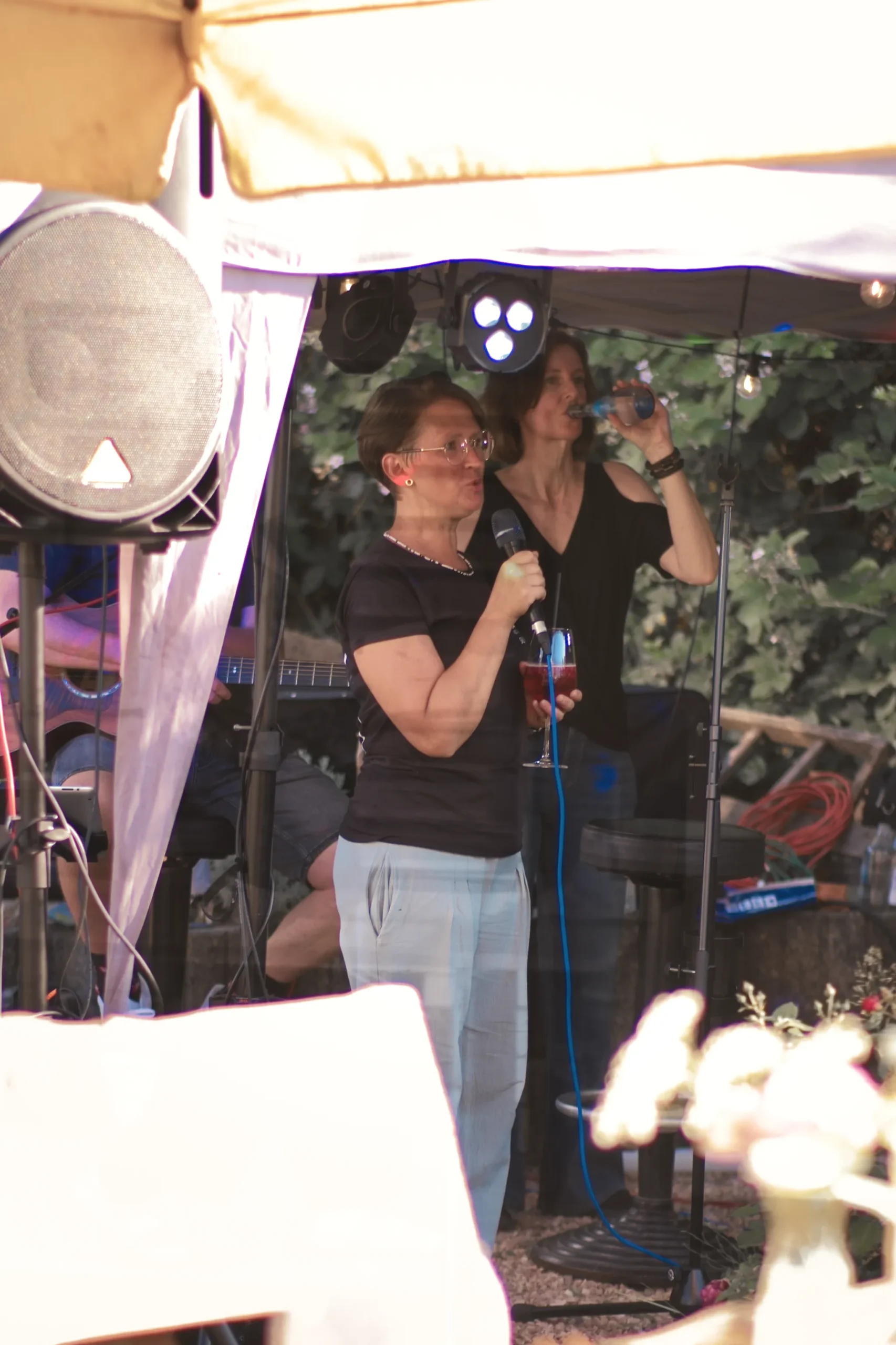 26-Weinfest-20