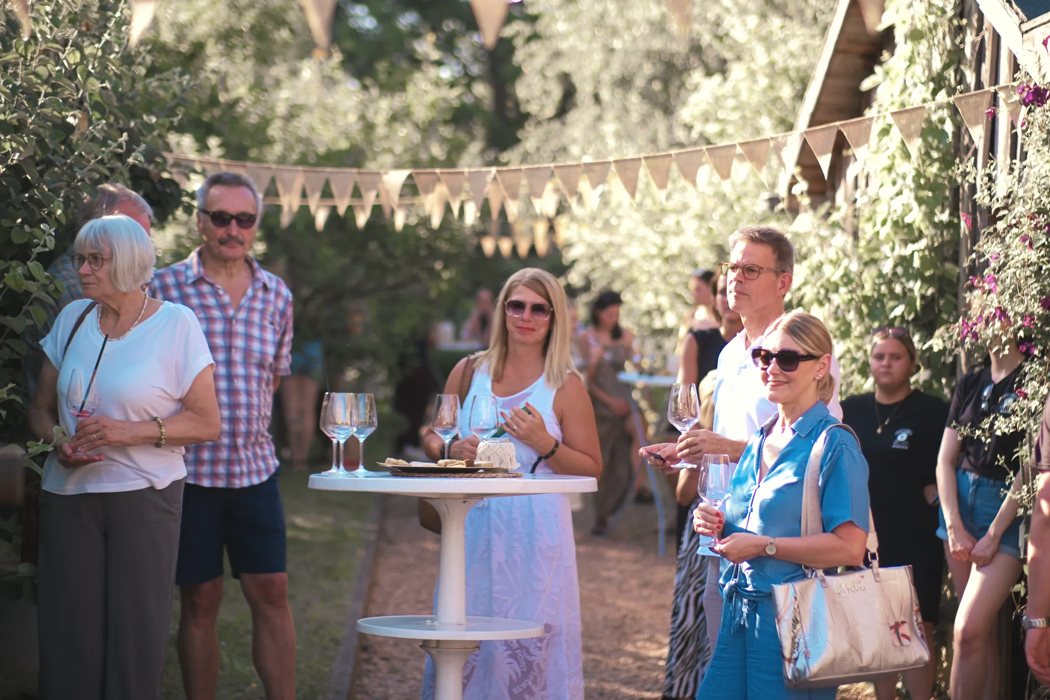 26-Weinfest-21