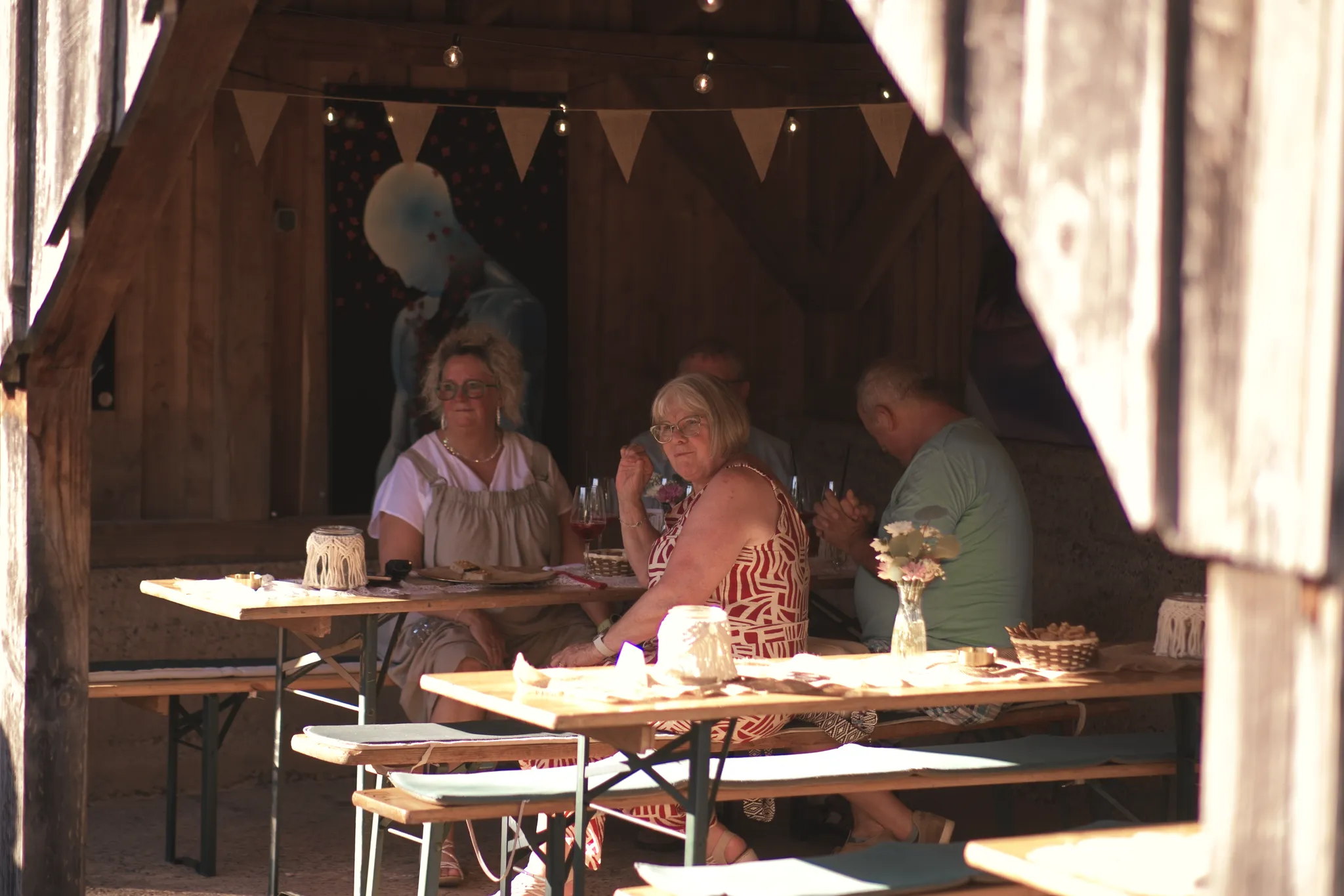 26-Weinfest-22