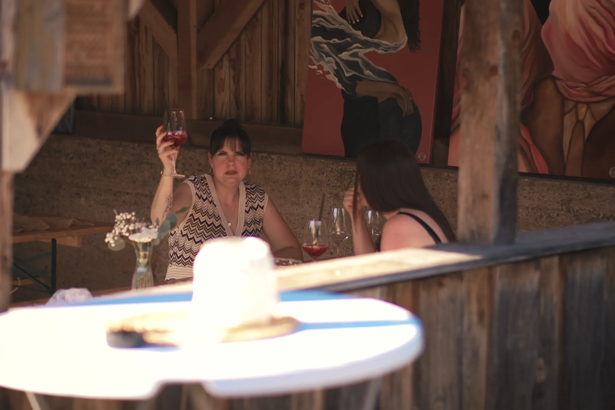 26-Weinfest-23