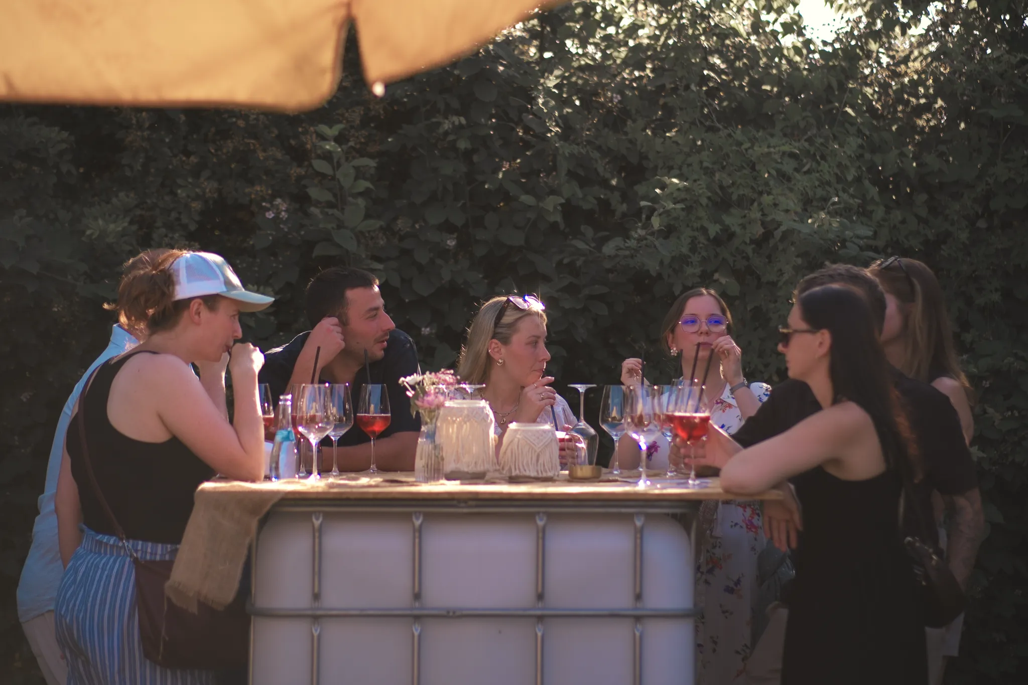 26-Weinfest-24