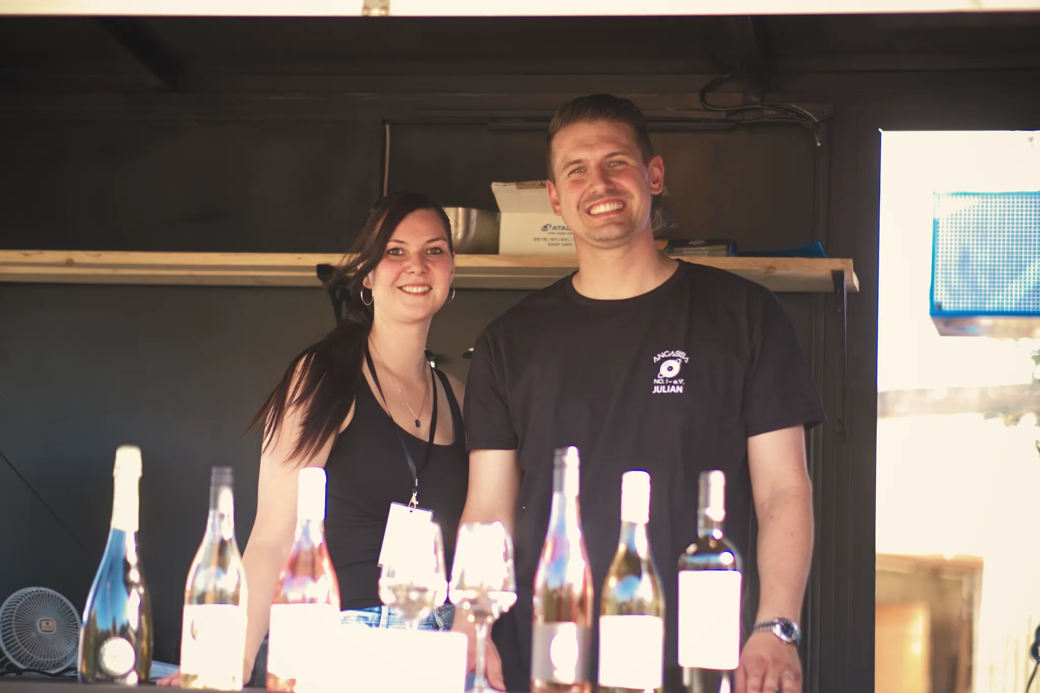 26-Weinfest-25