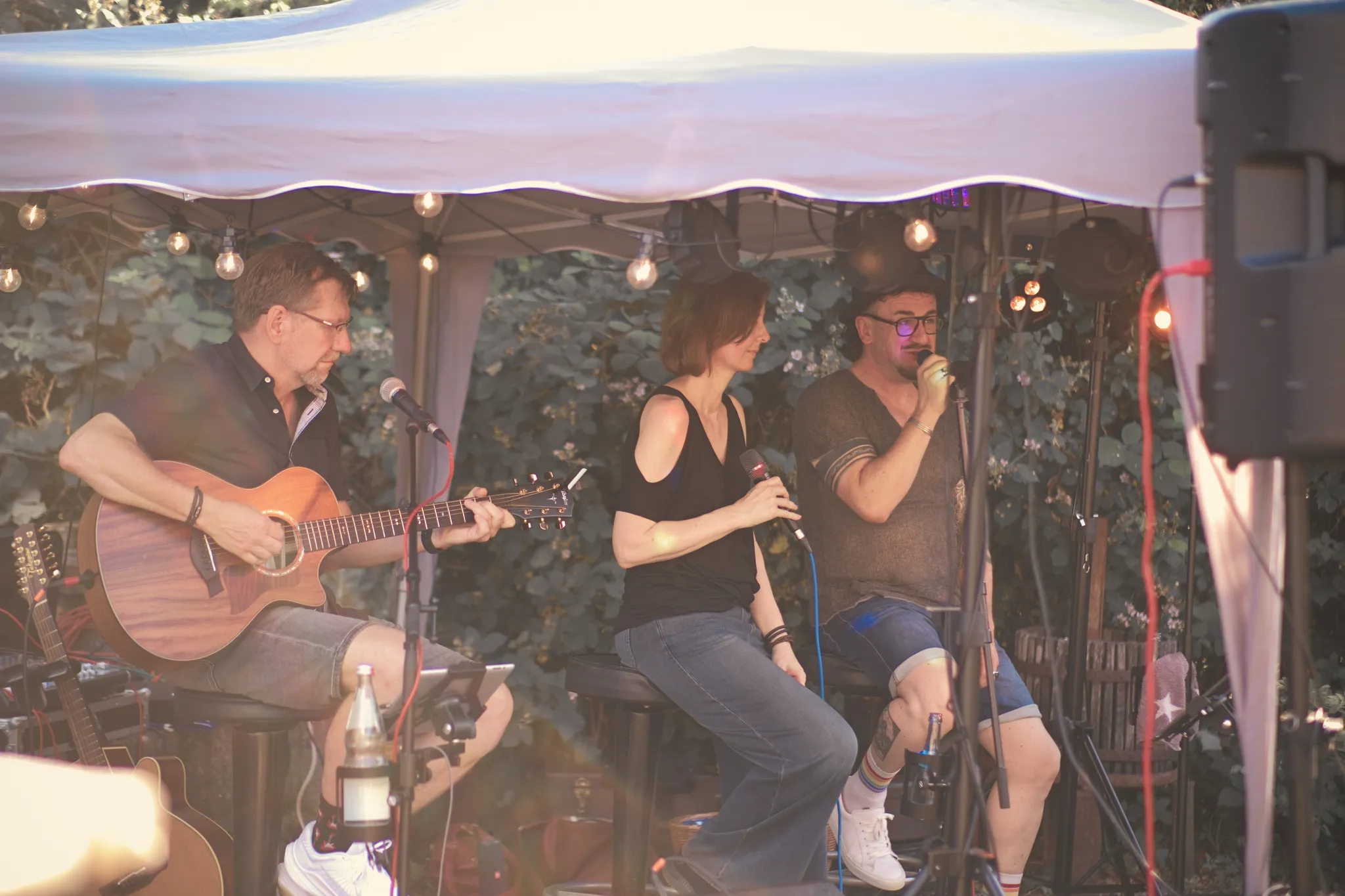 26-Weinfest-26