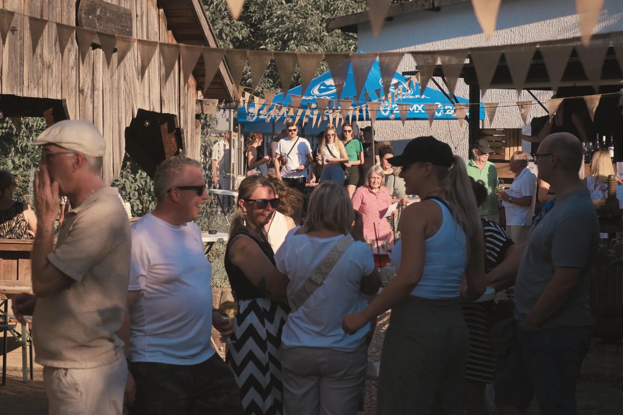 26-Weinfest-28