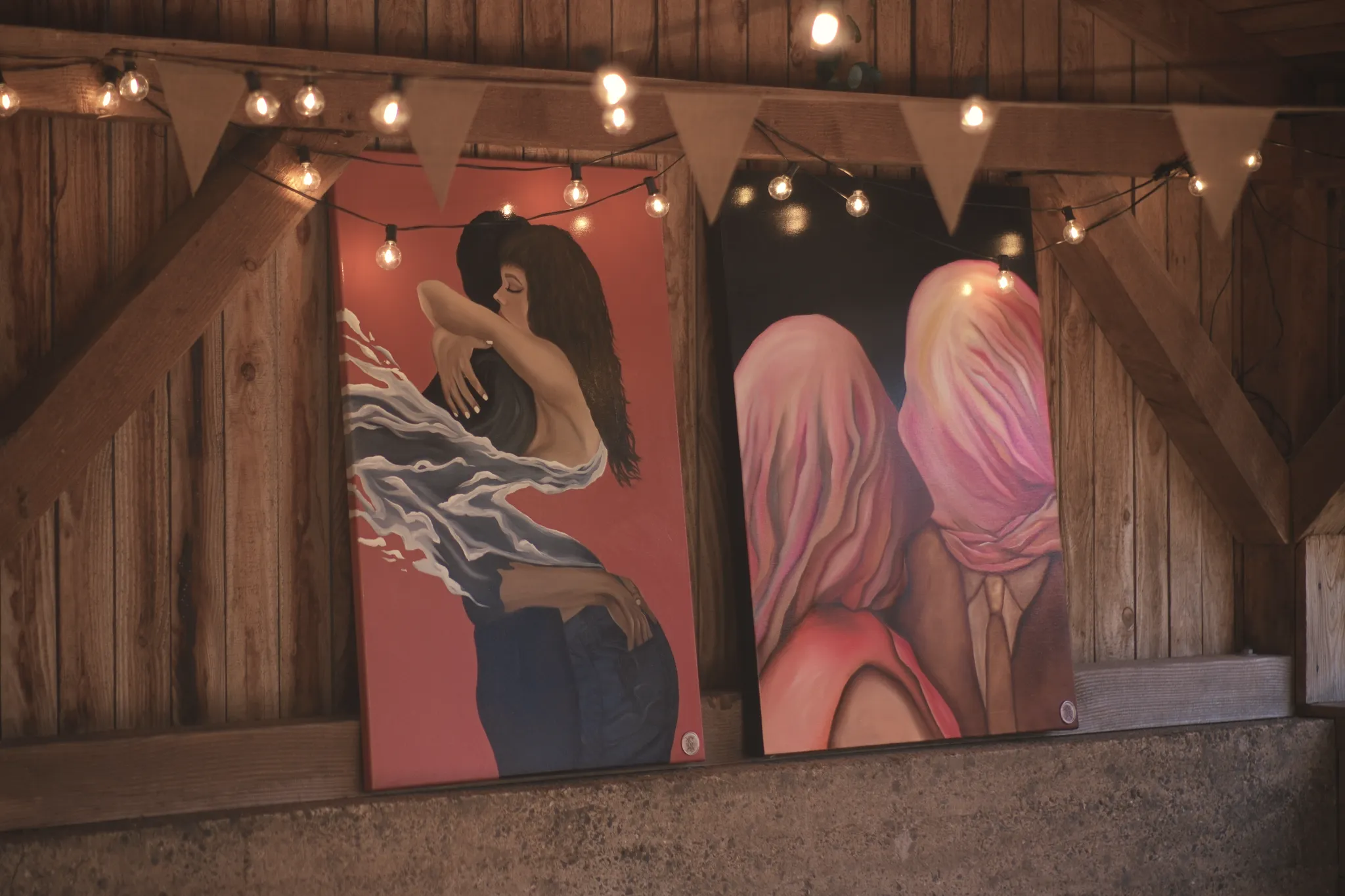 26-Weinfest-3