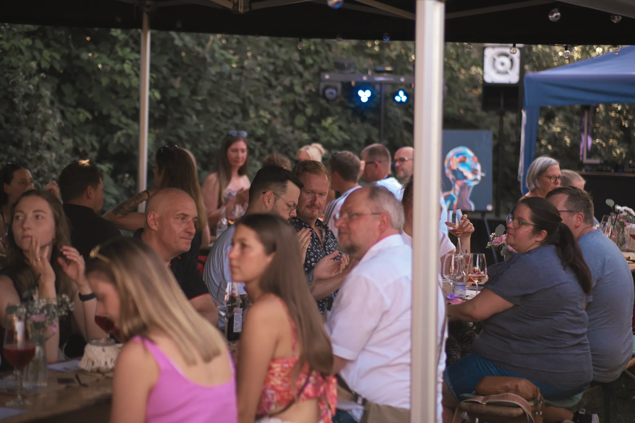 26-Weinfest-31
