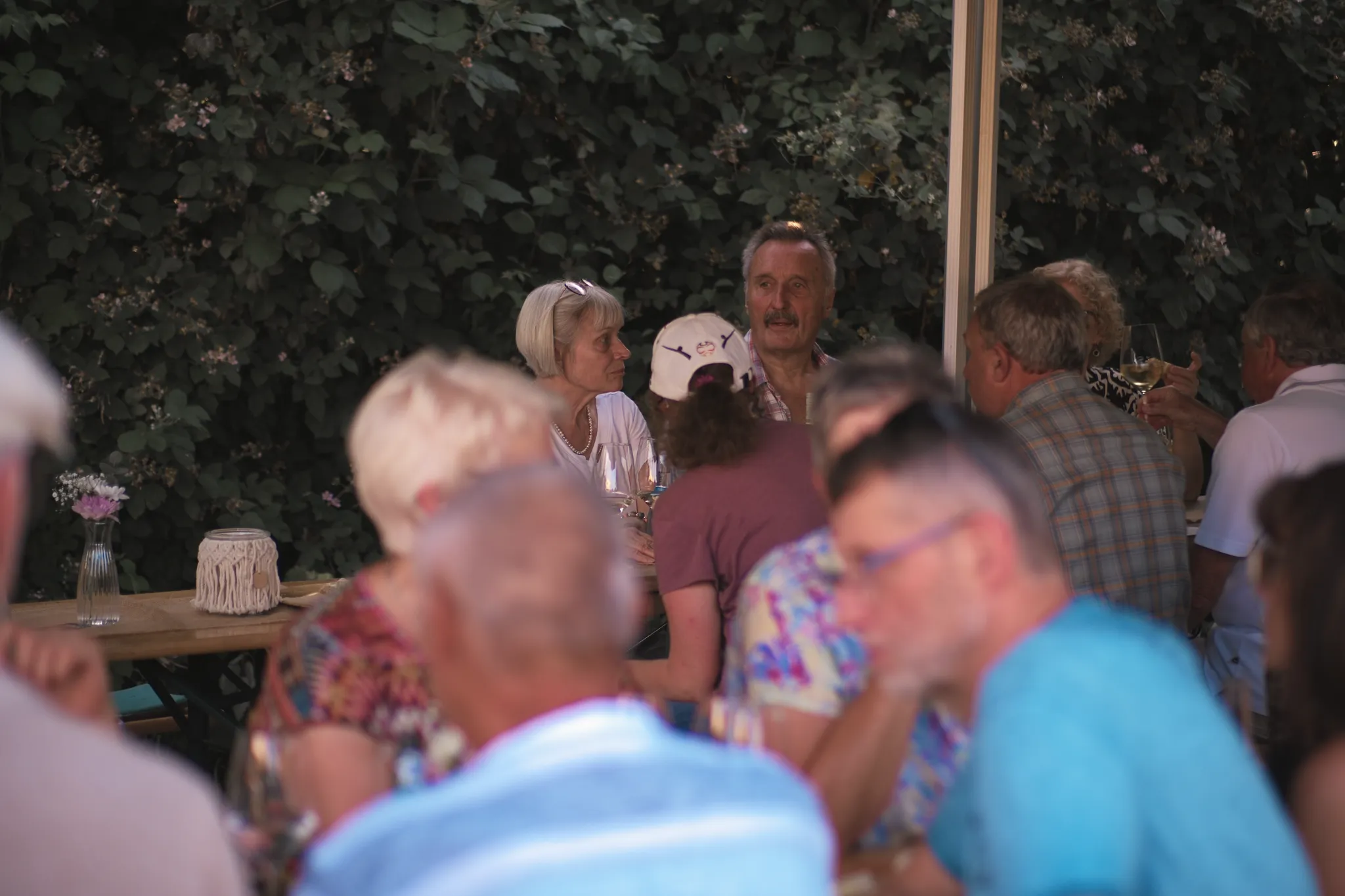 26-Weinfest-32