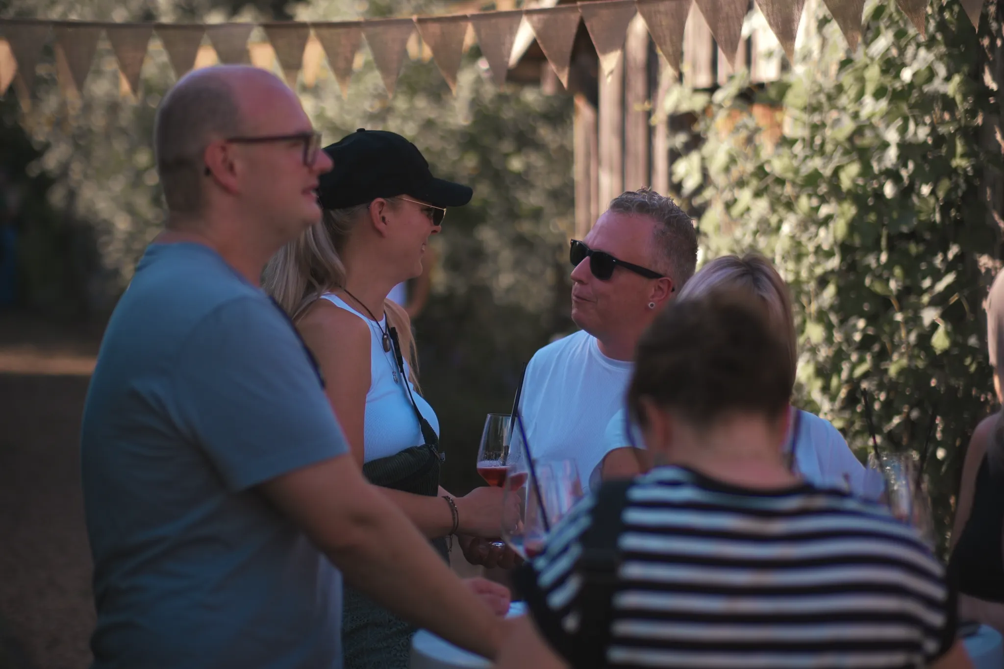 26-Weinfest-33