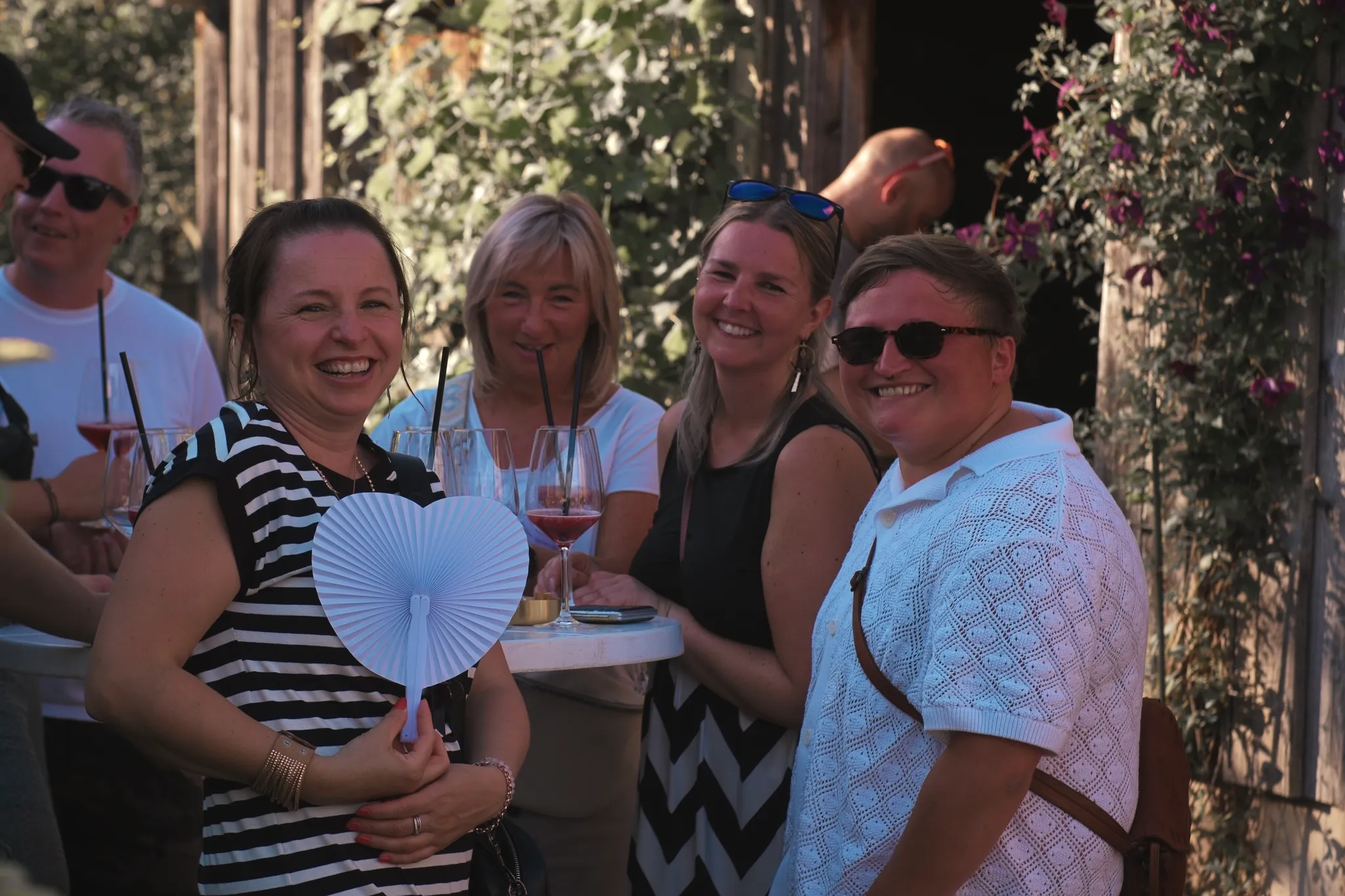 26-Weinfest-34
