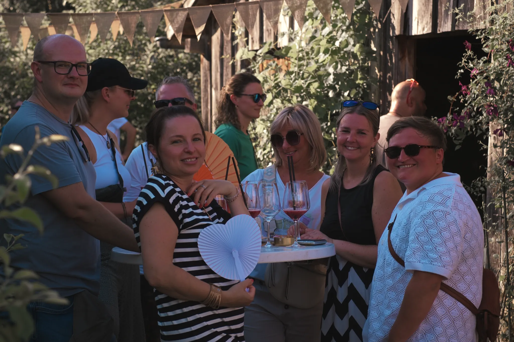 26-Weinfest-35