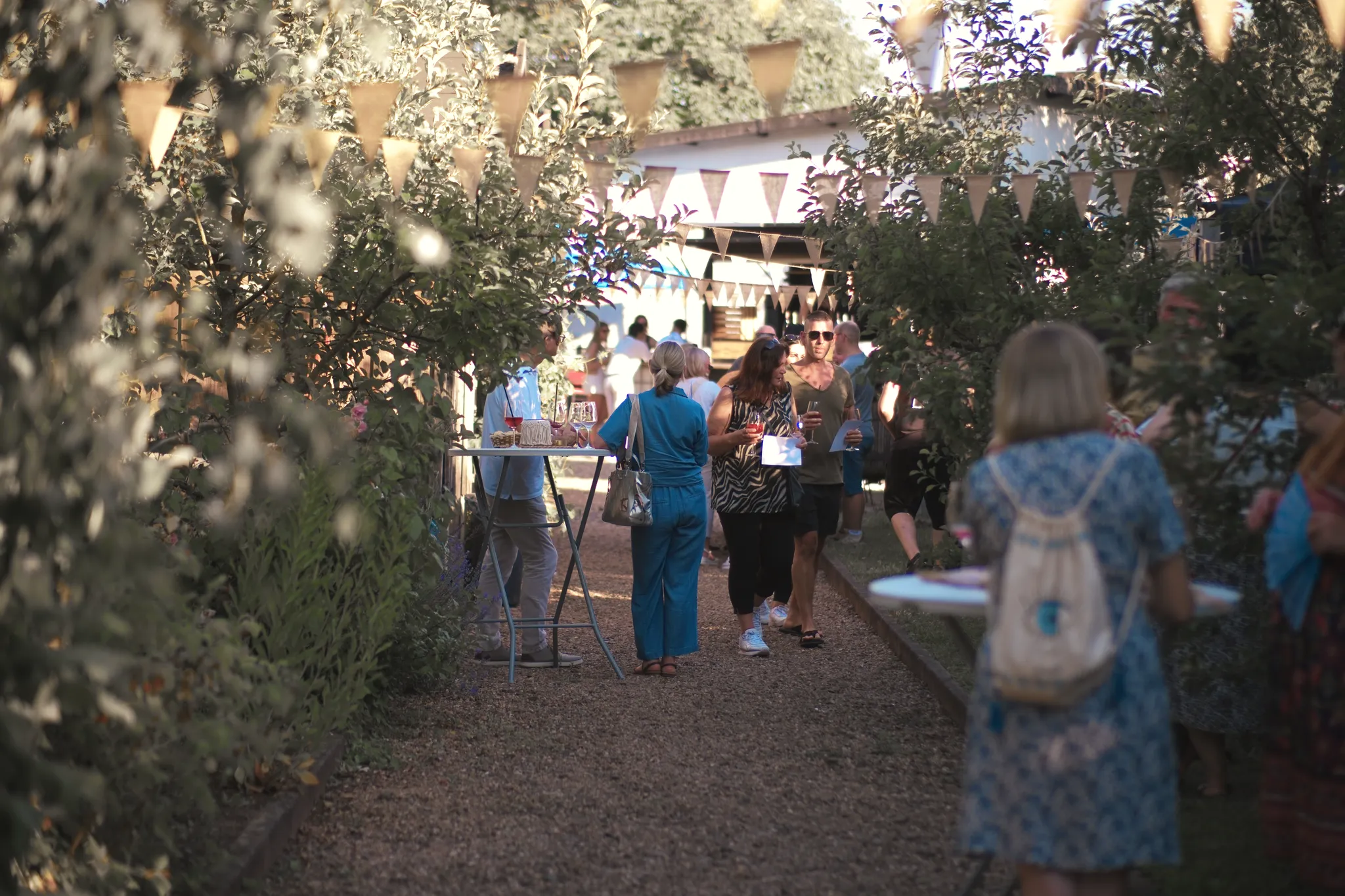 26-Weinfest-39