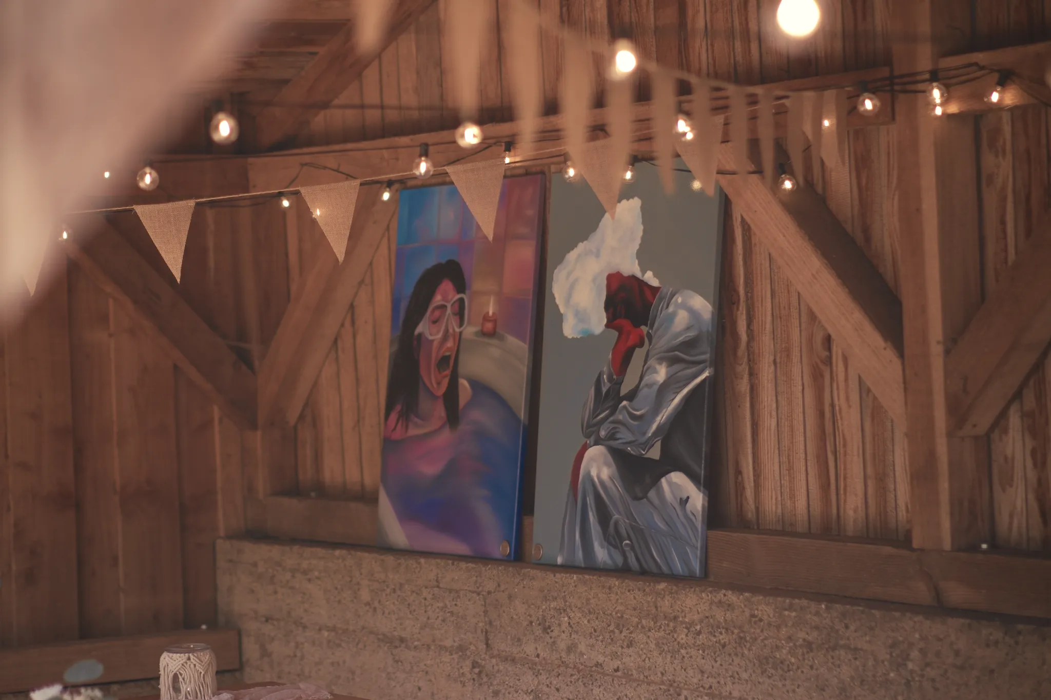 26-Weinfest-4