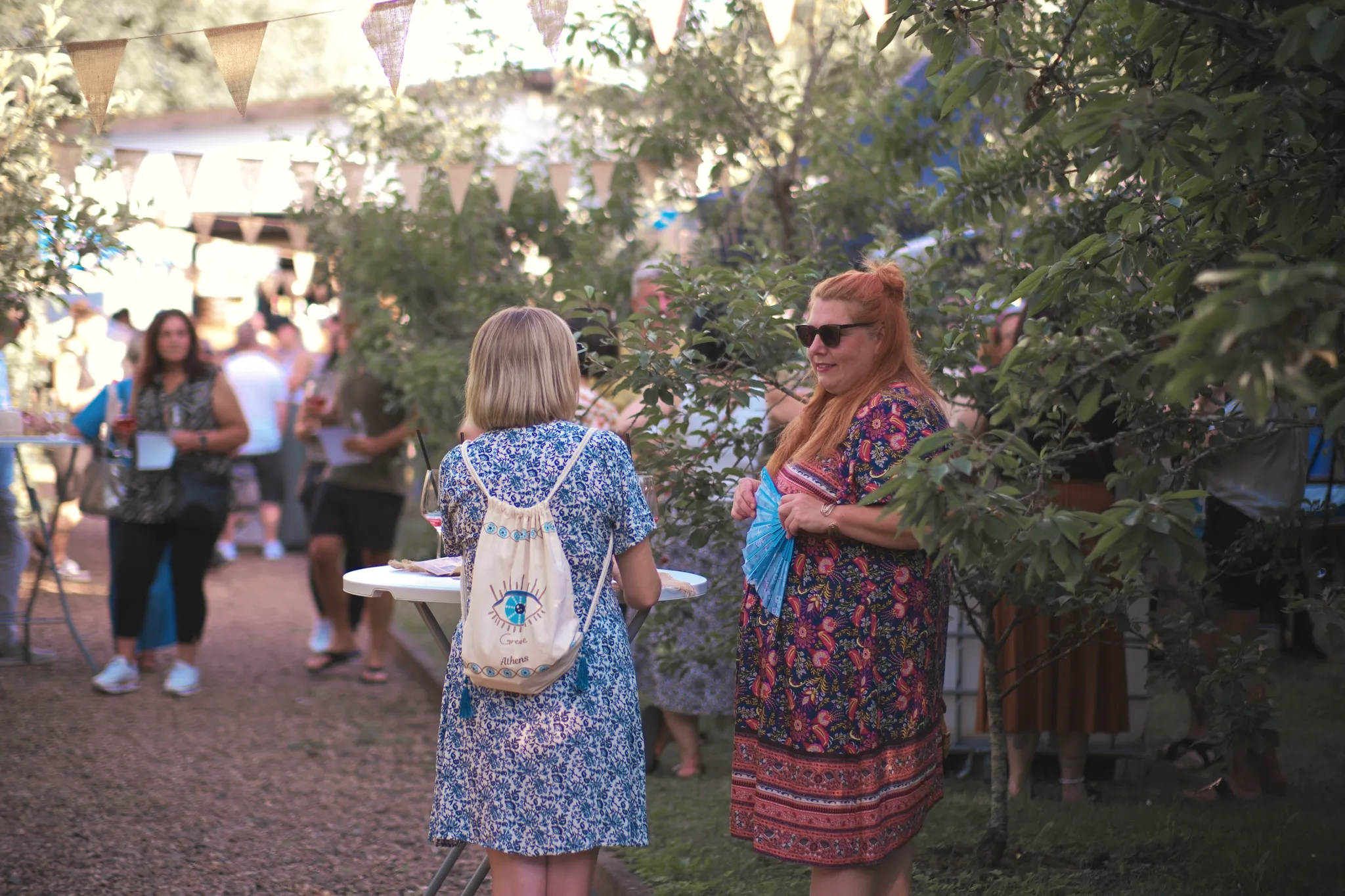 26-Weinfest-40