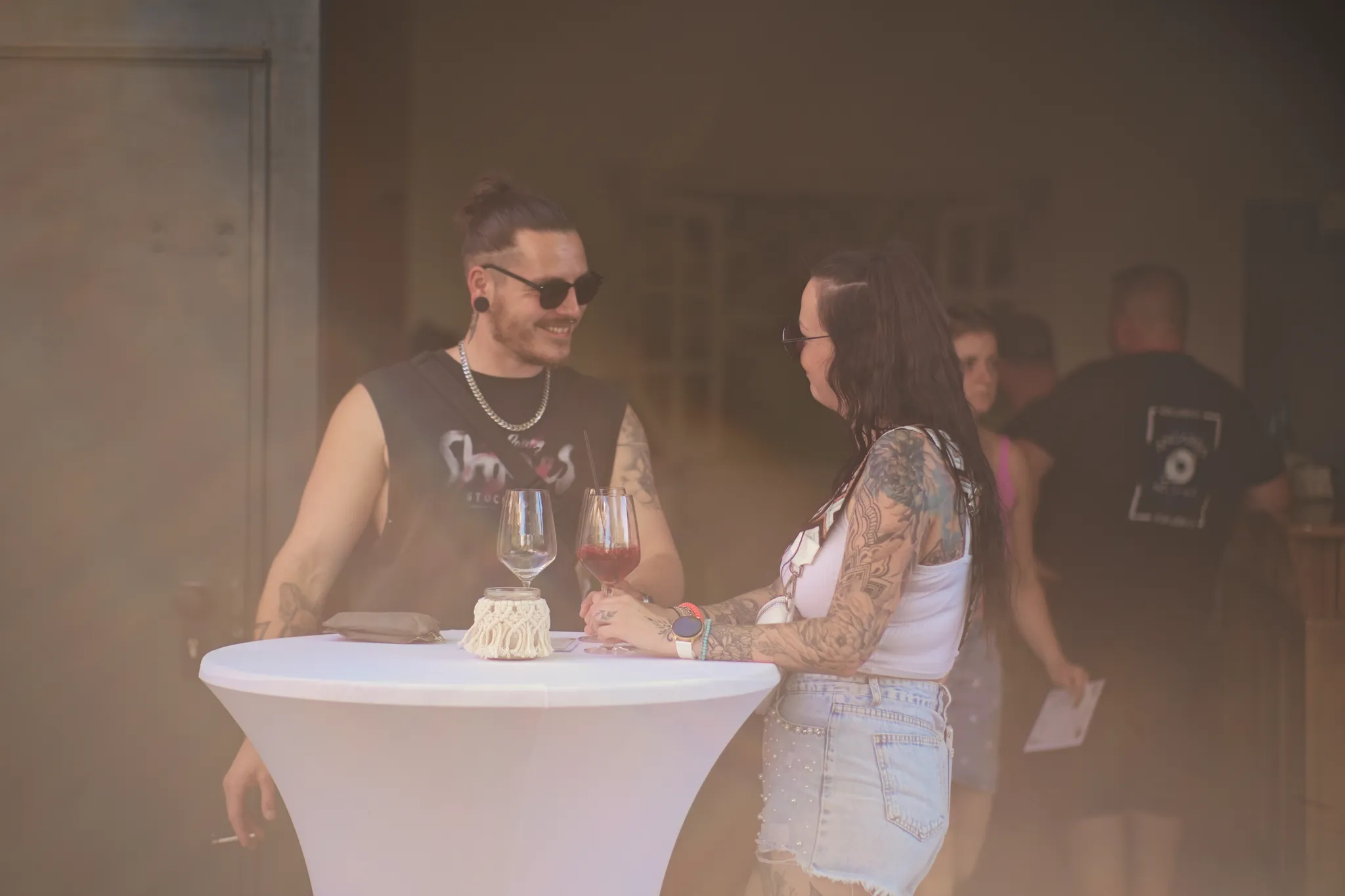 26-Weinfest-42