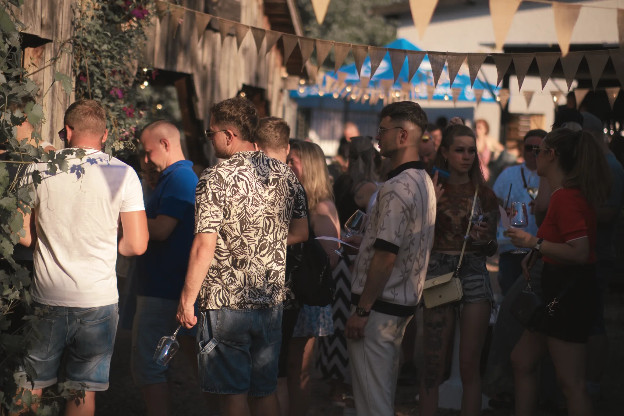 26-Weinfest-43