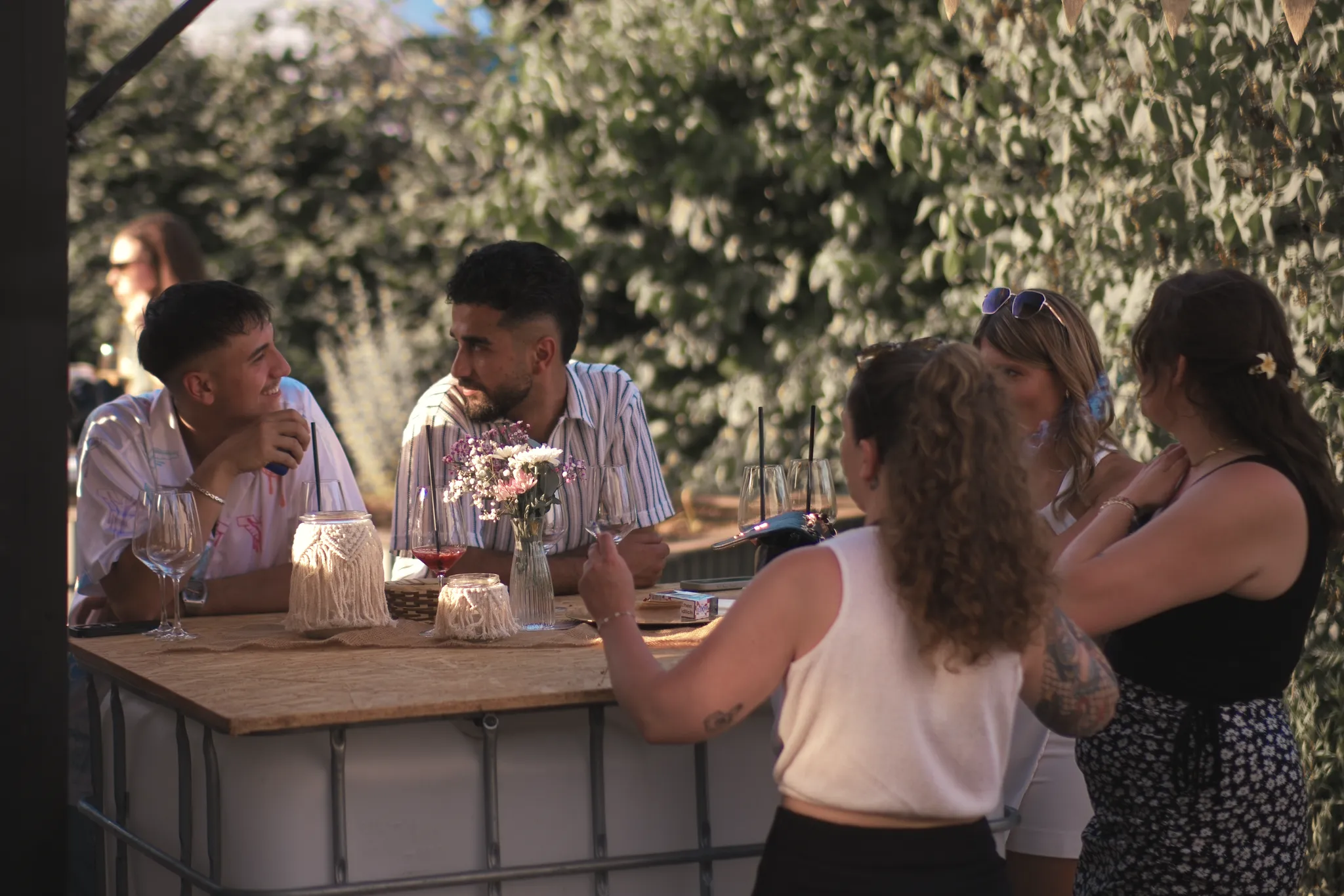 26-Weinfest-45