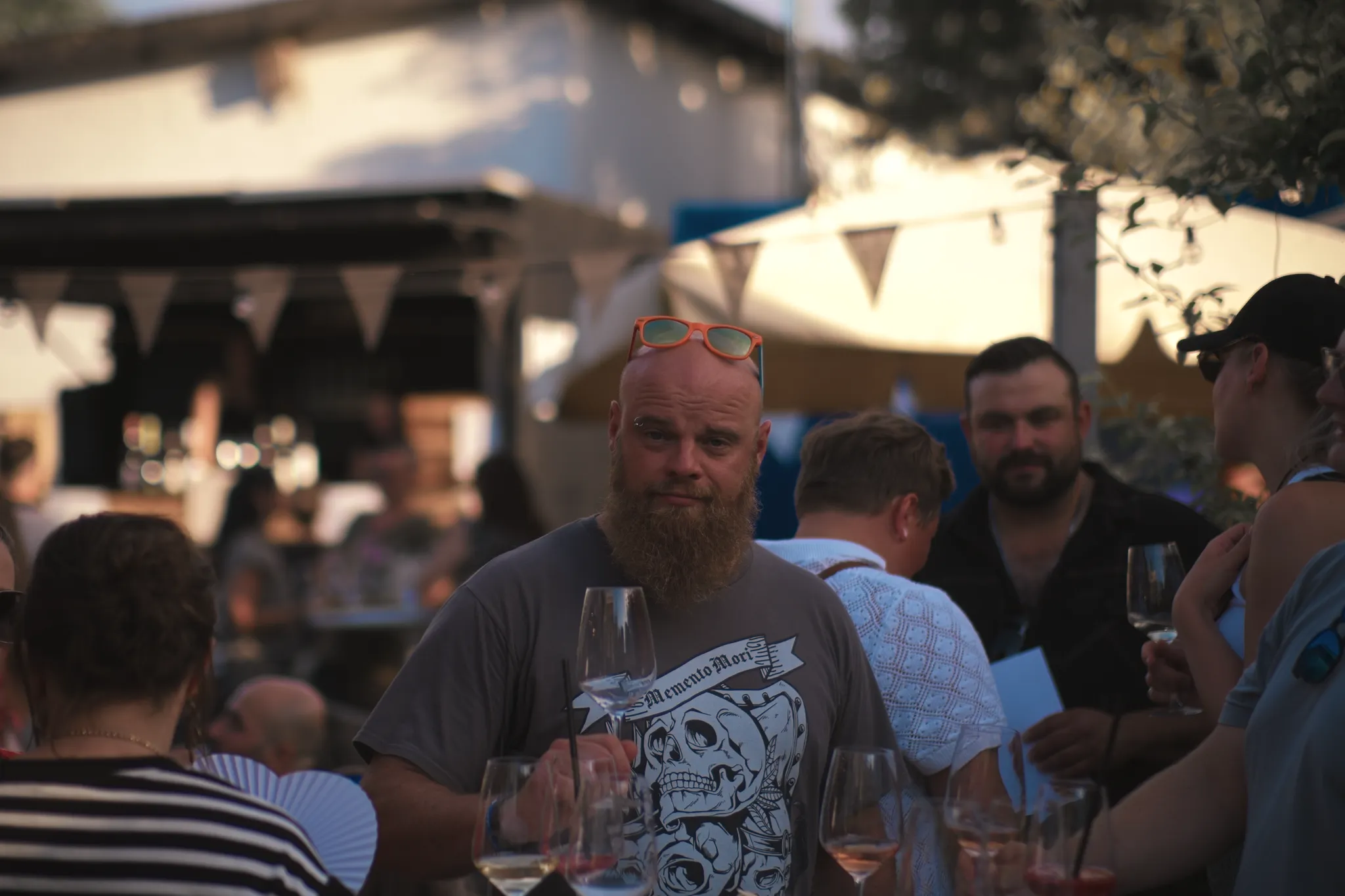 26-Weinfest-46