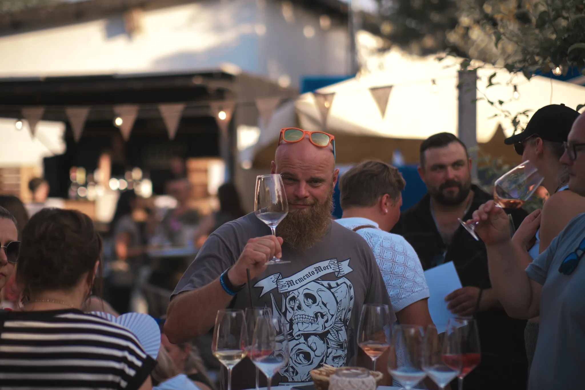 26-Weinfest-47