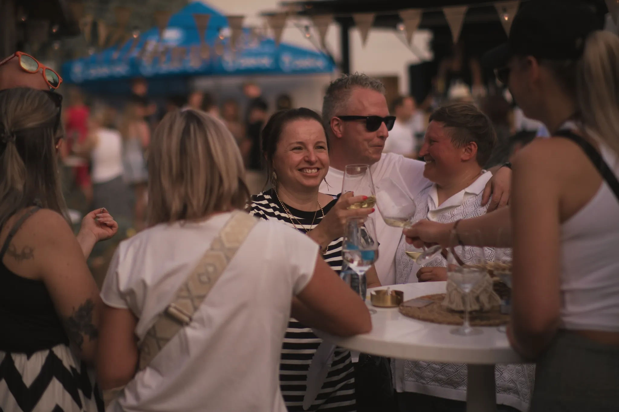26-Weinfest-50