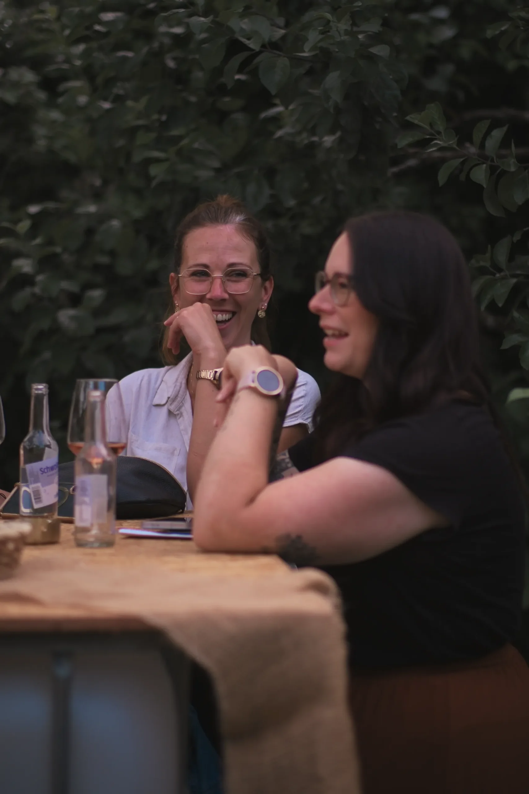 26-Weinfest-51