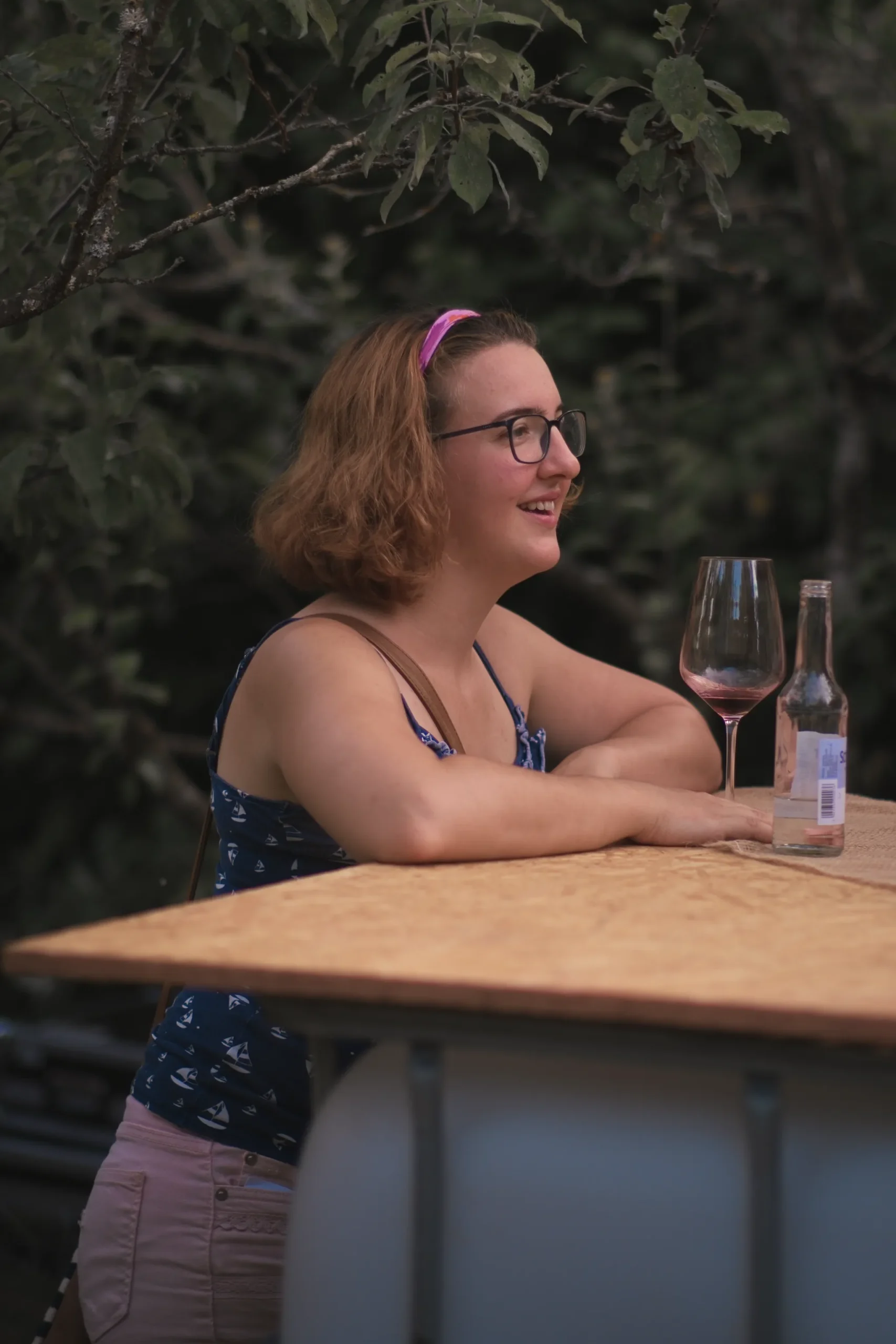 26-Weinfest-52