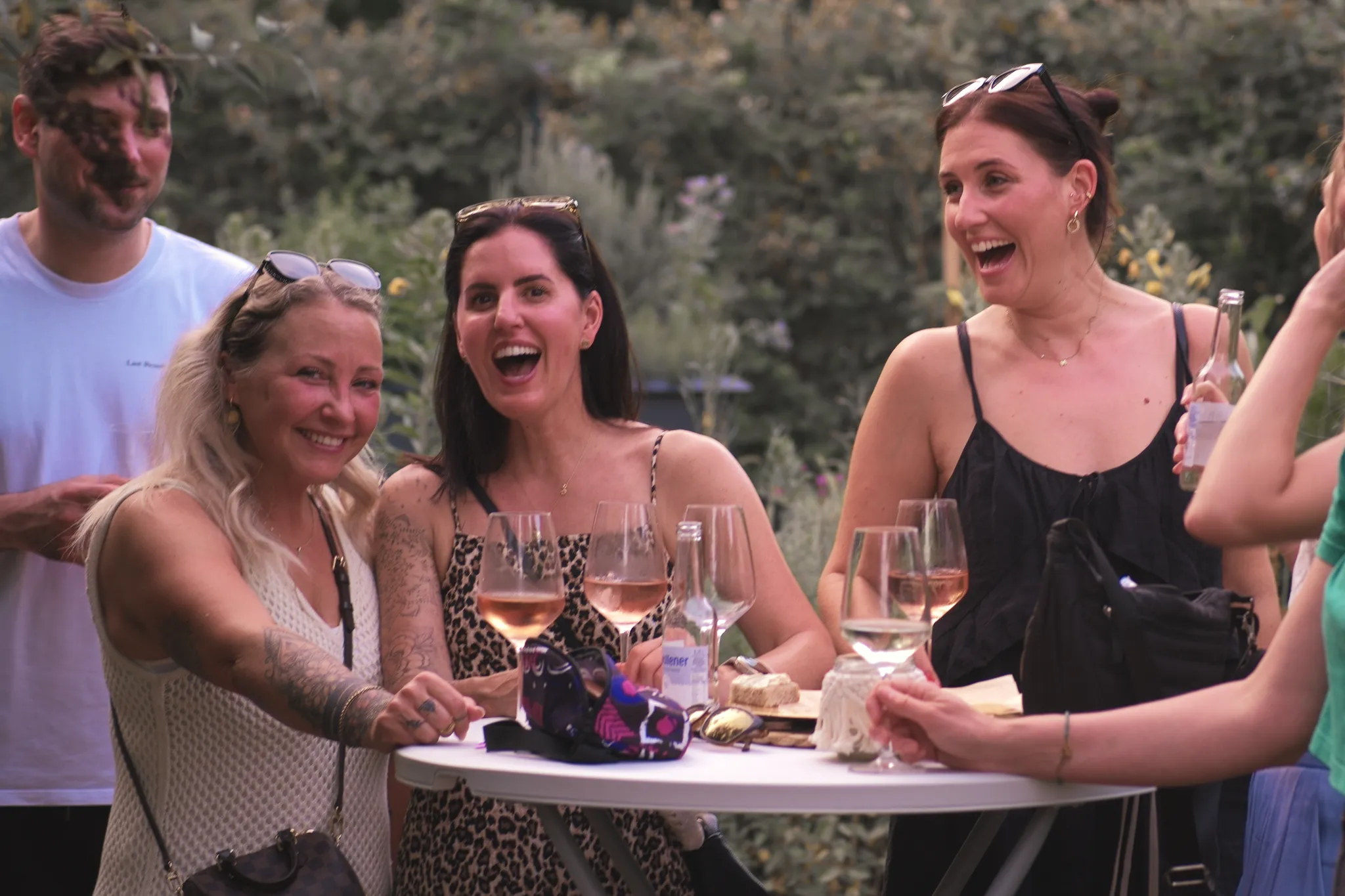 26-Weinfest-54