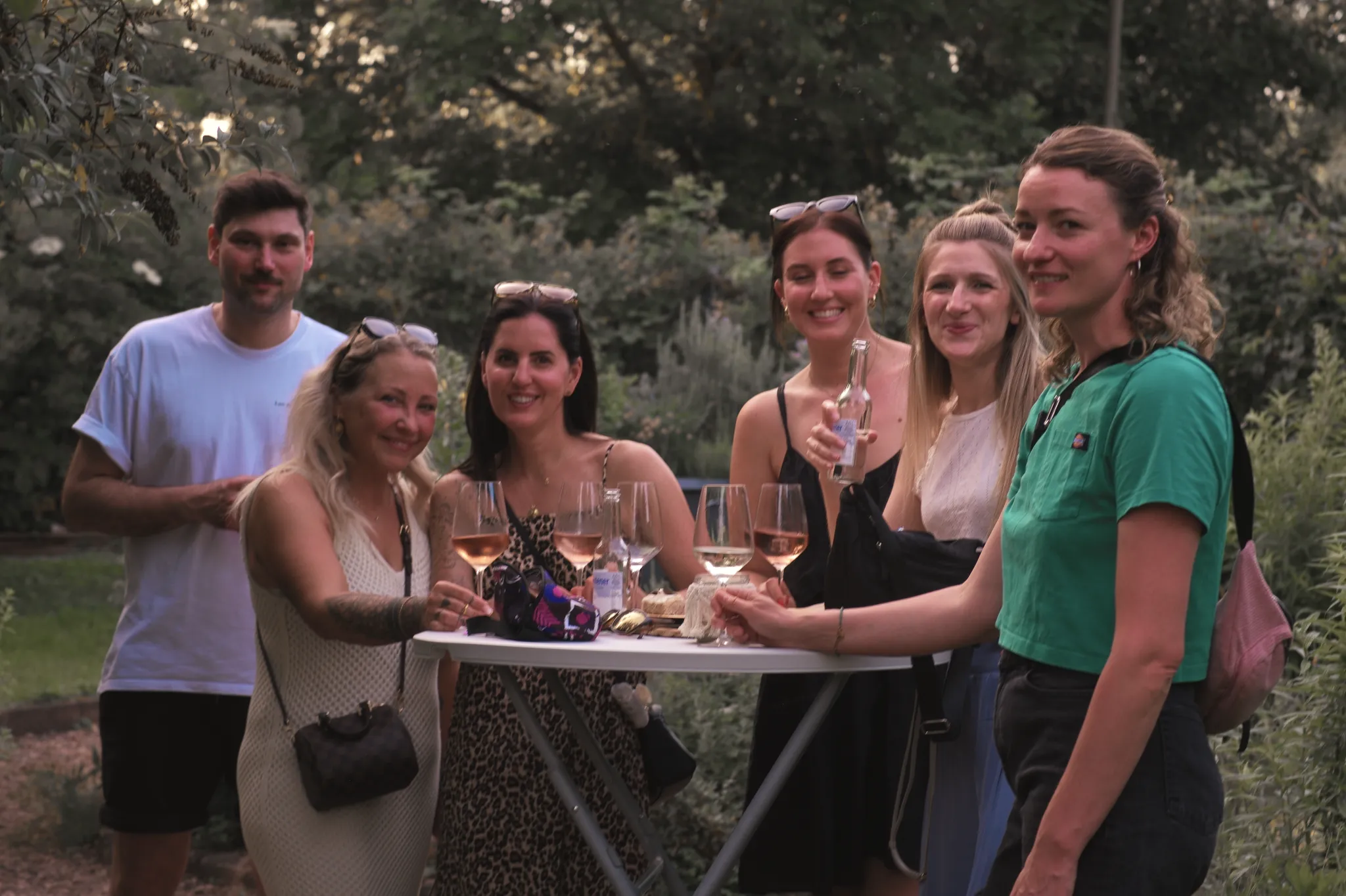 26-Weinfest-55