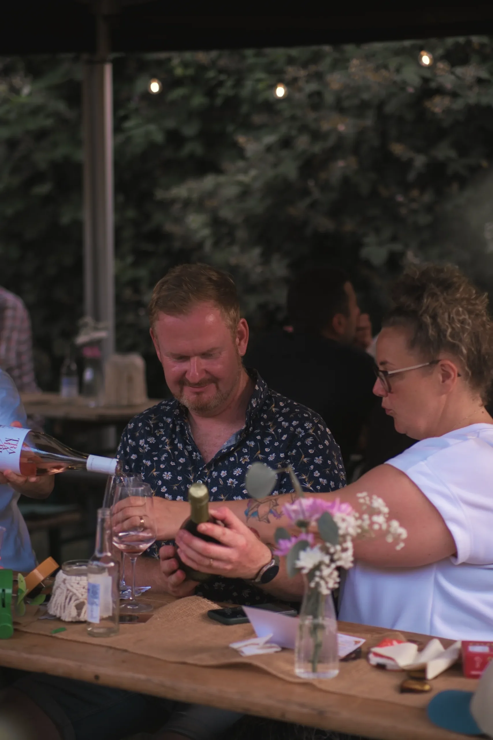 26-Weinfest-56