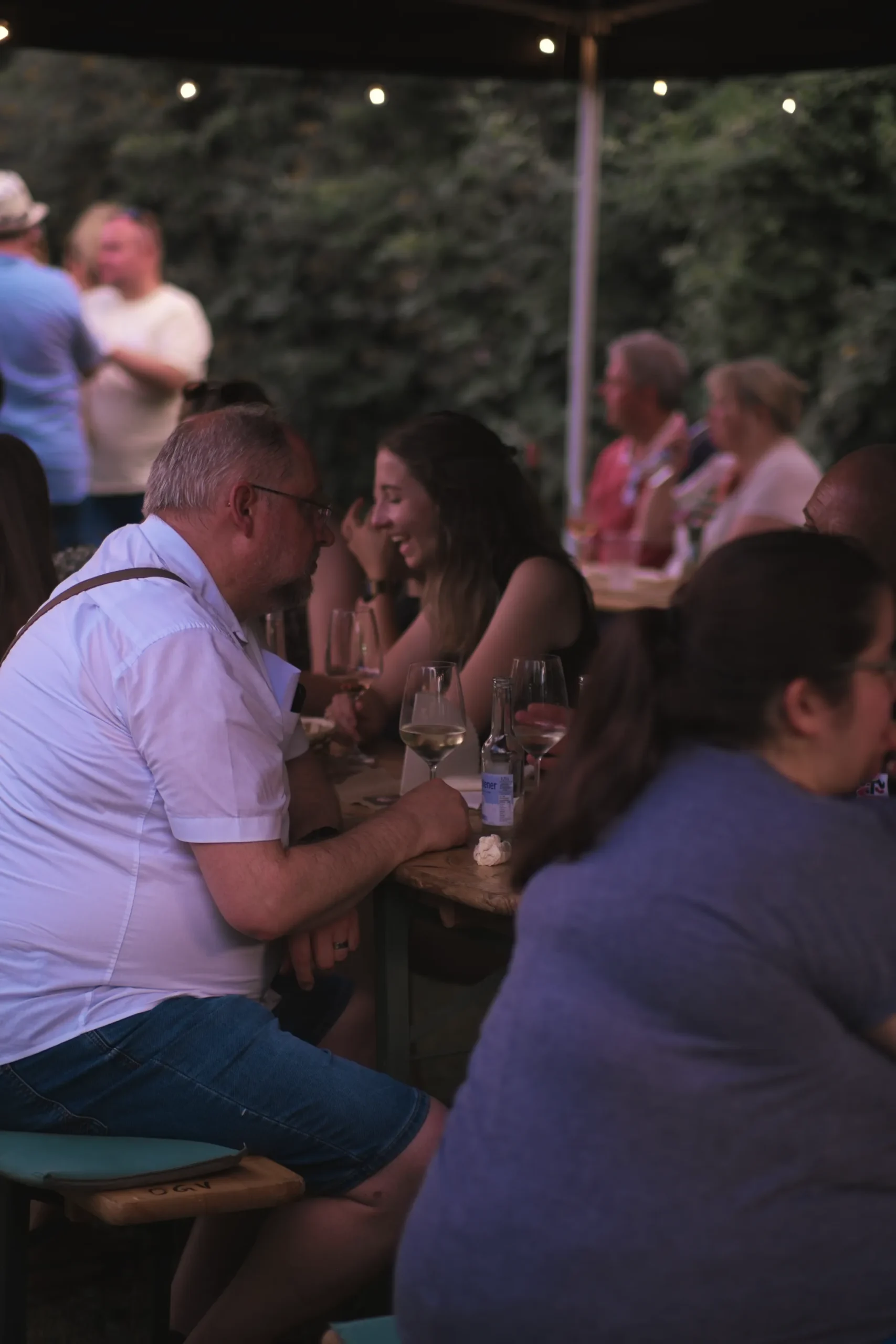 26-Weinfest-57