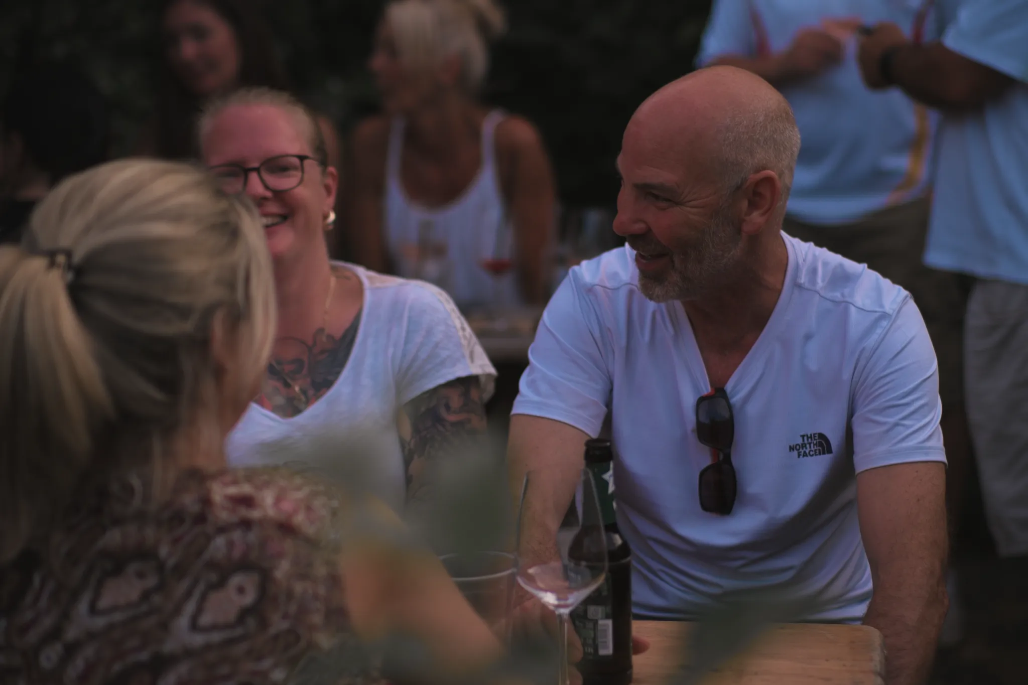 26-Weinfest-58