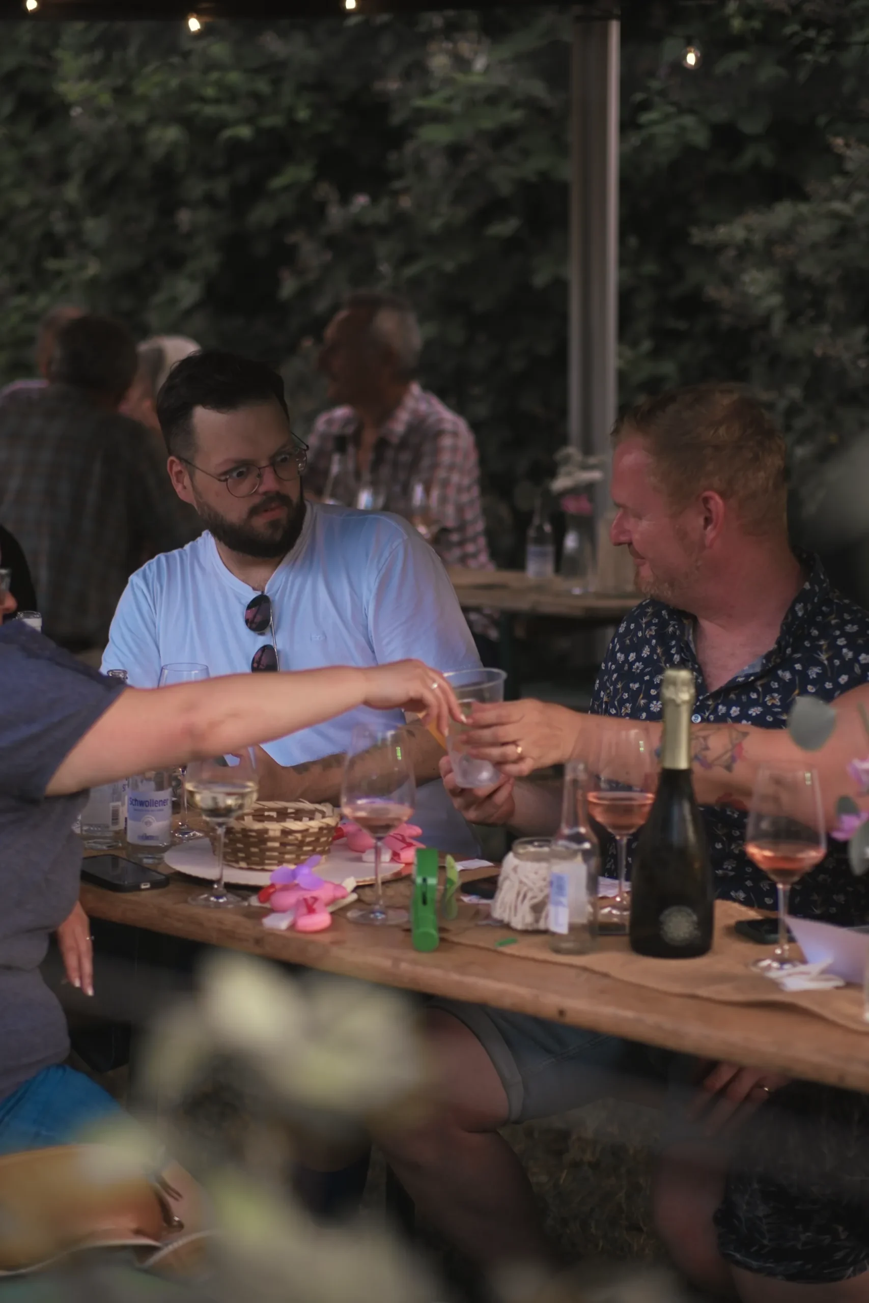 26-Weinfest-59